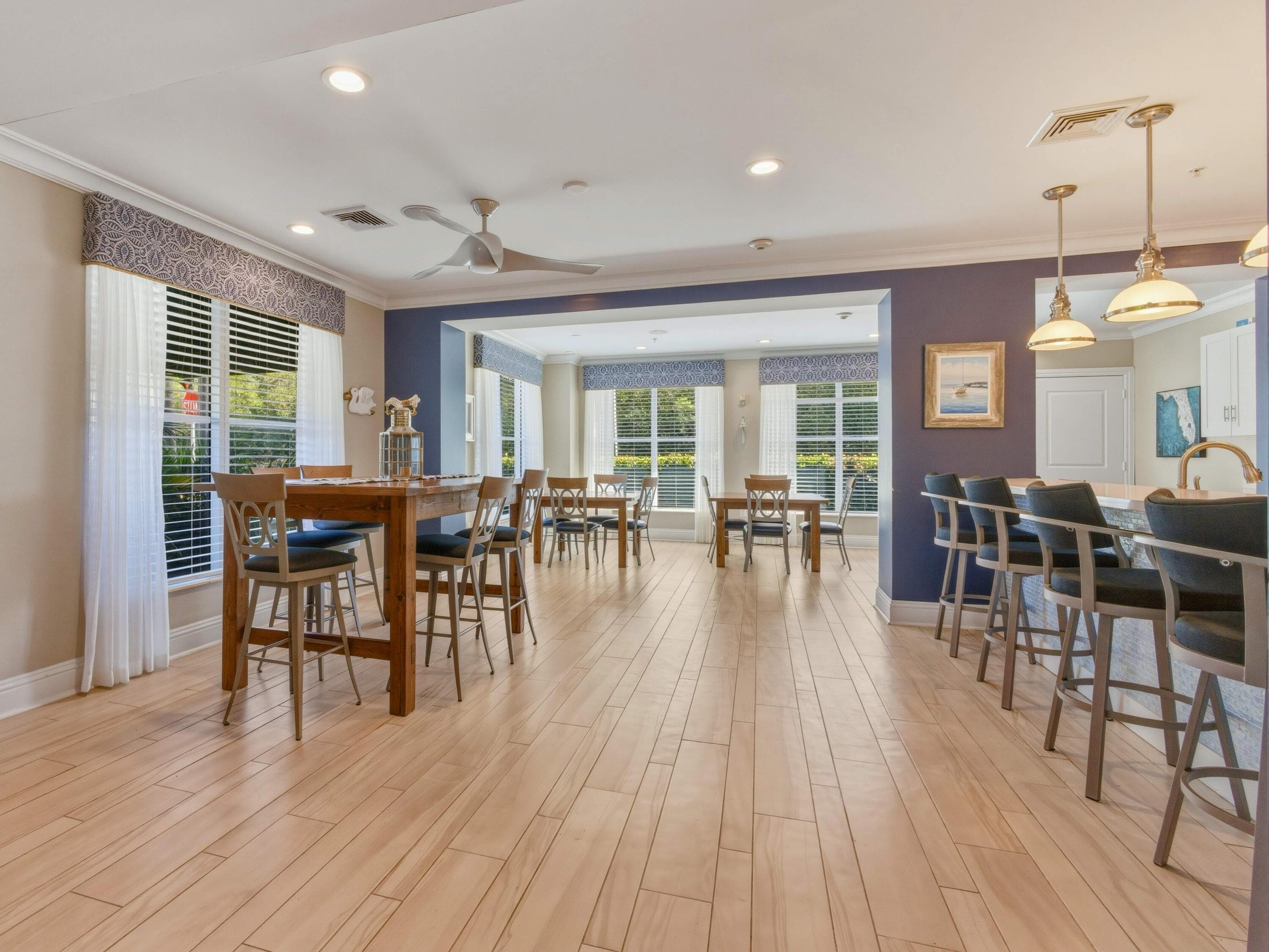 625 Casa Loma Boulevard 1206, Boynton Beach, FL 33435 — photo 34 of 43