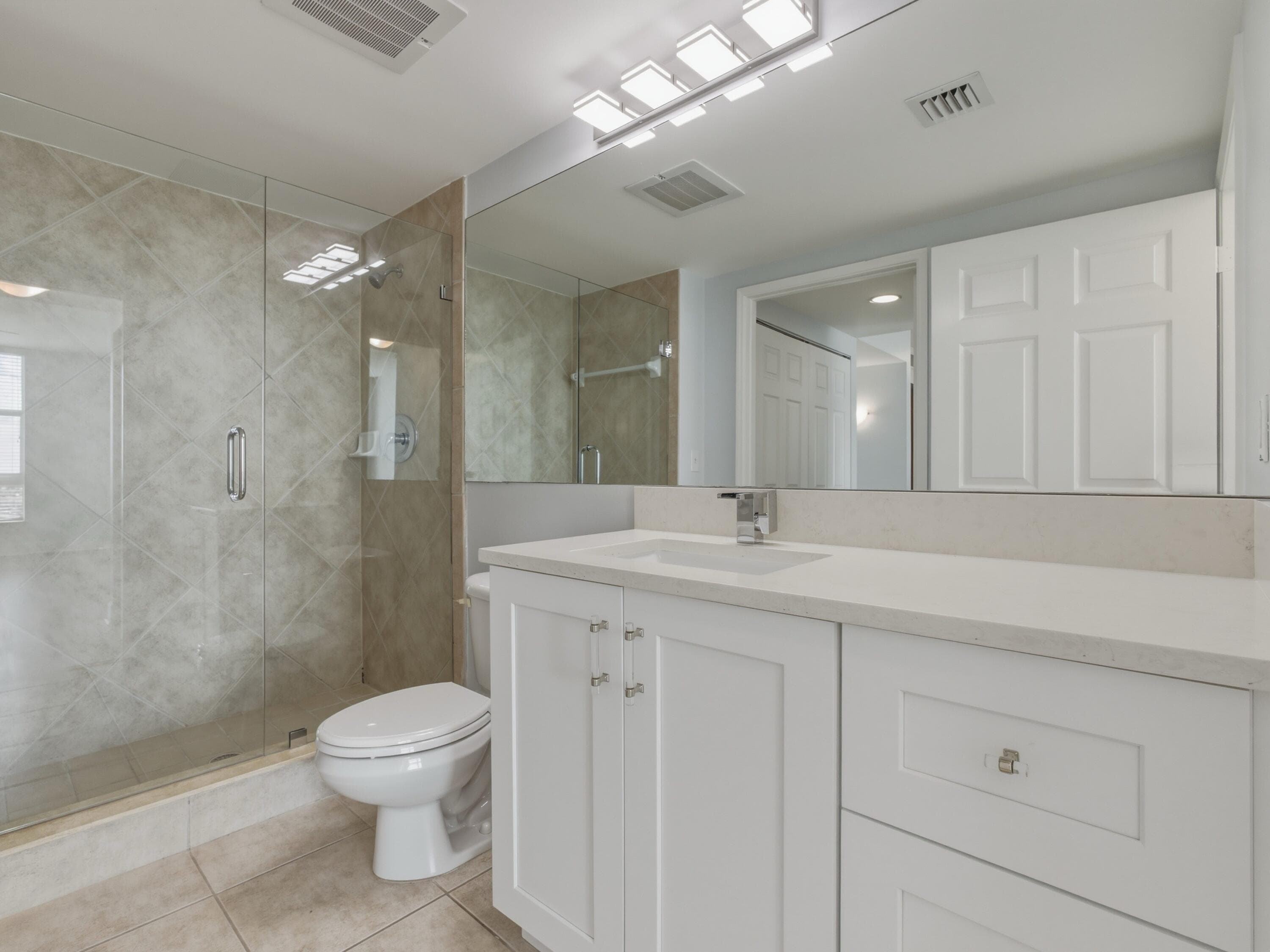 625 Casa Loma Boulevard 1206, Boynton Beach, FL 33435 — photo 21 of 43