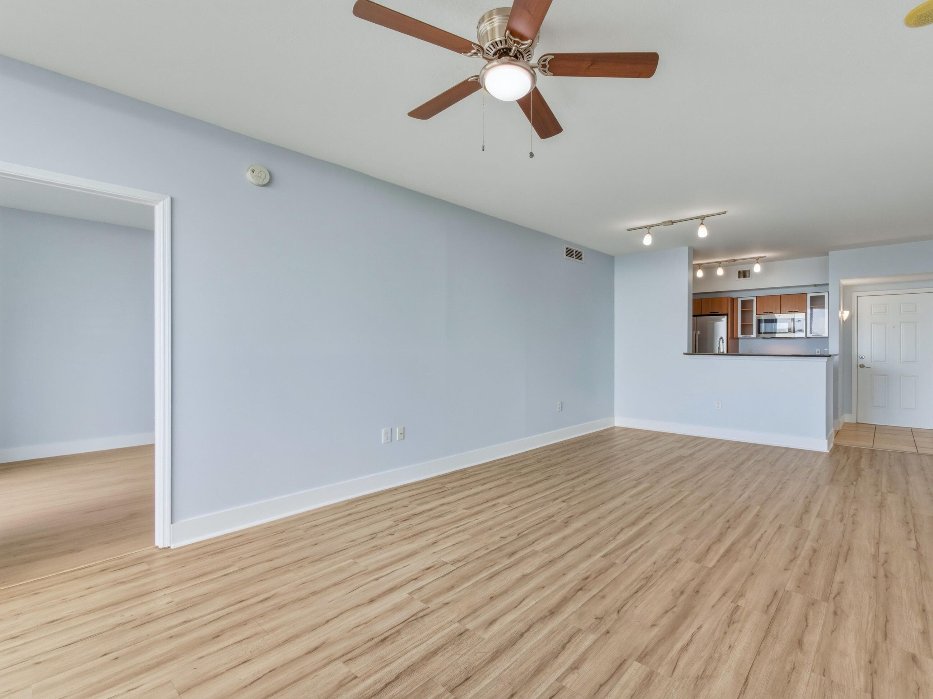 625 Casa Loma Boulevard 1206, Boynton Beach, FL 33435 — photo 13 of 43