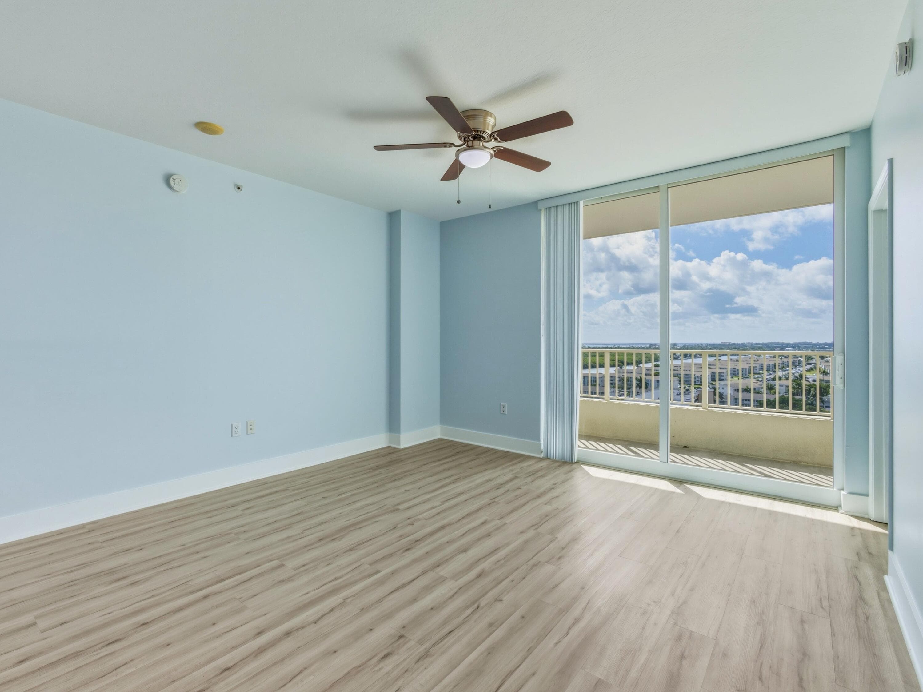 625 Casa Loma Boulevard 1206, Boynton Beach, FL 33435 — photo 15 of 43