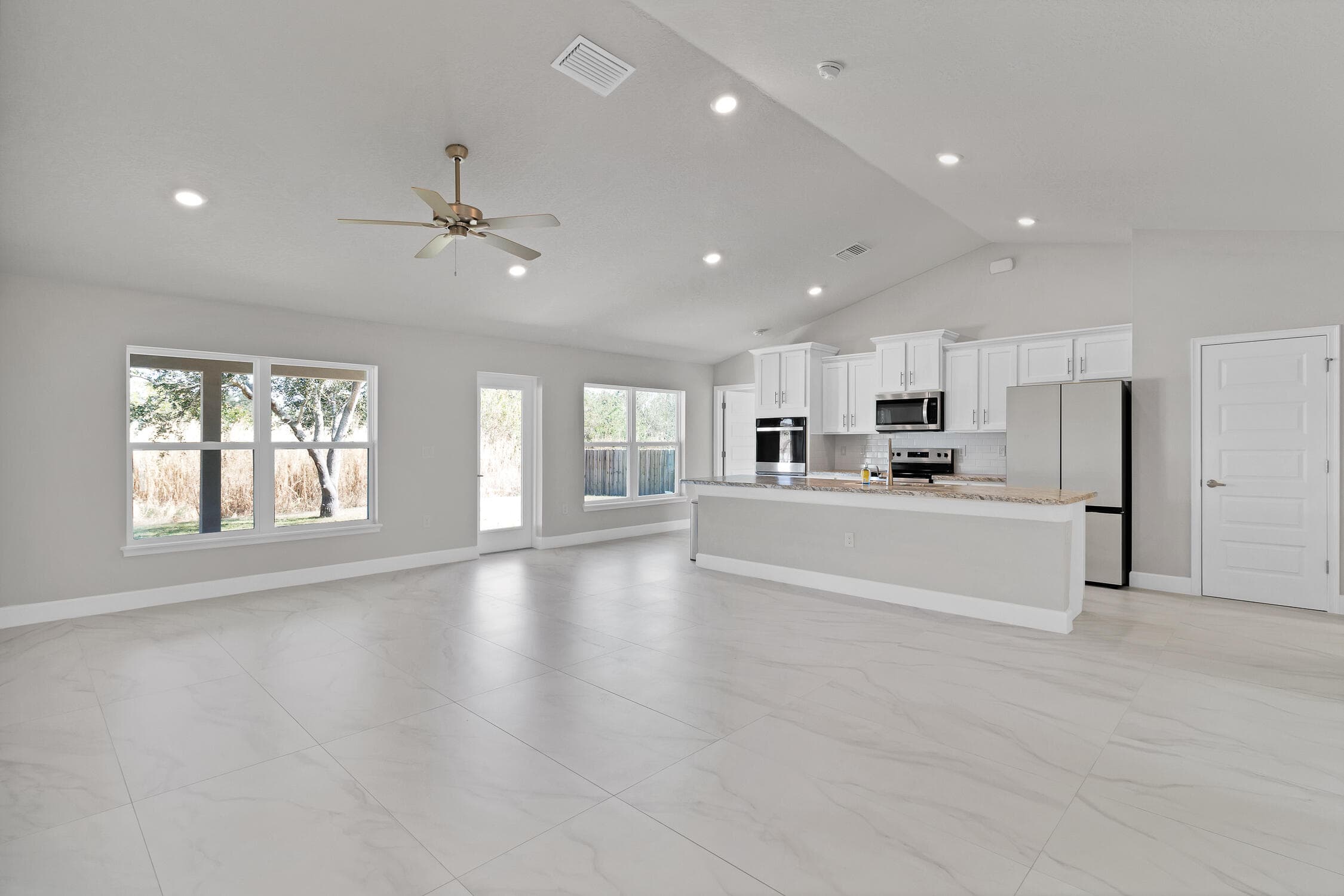 170 Spring Valley Avenue, Sebastian, FL 32958 — photo 4 of 29