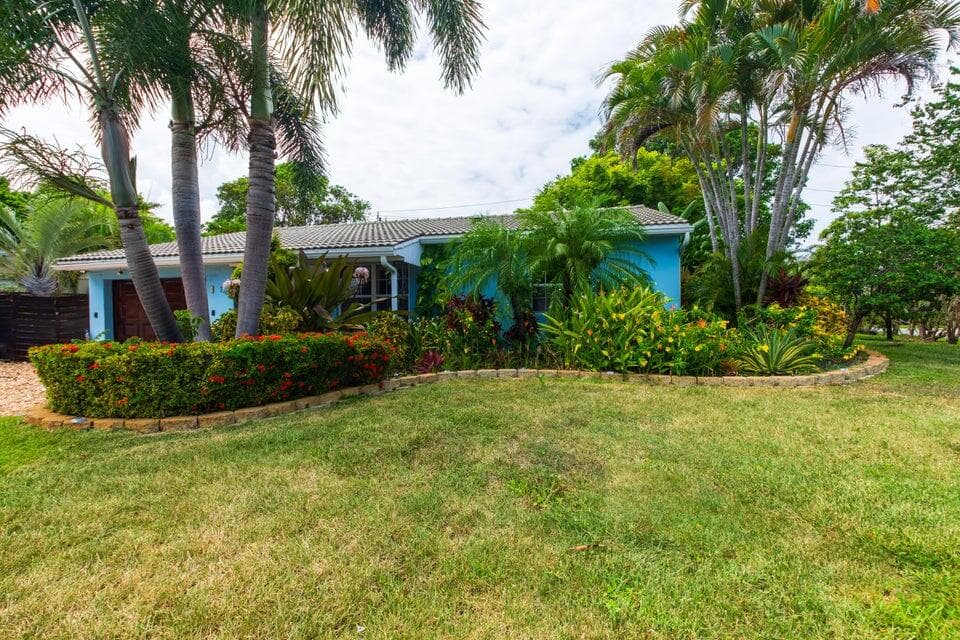 145 SE 3rd Avenue, Boynton Beach, FL 33435 — photo 31 of 31