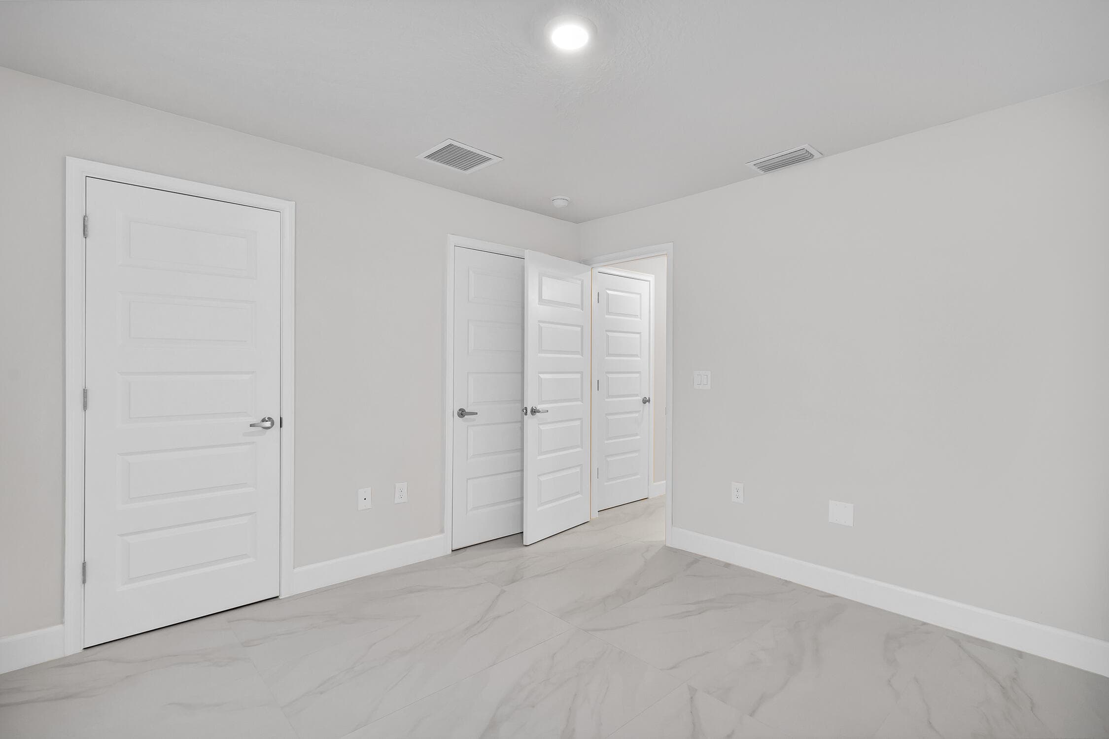 170 Spring Valley Avenue, Sebastian, FL 32958 — photo 16 of 29