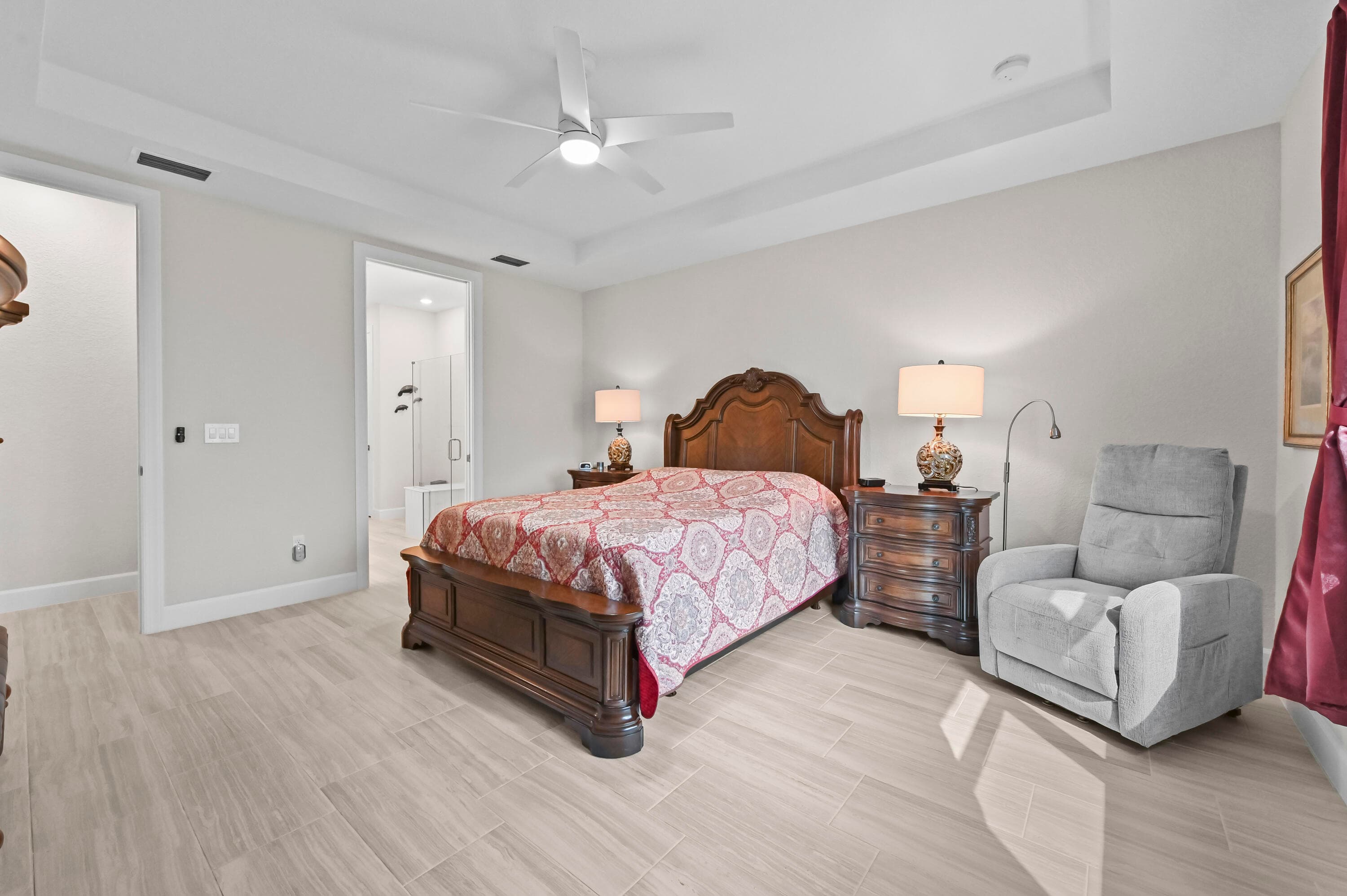 13133 SW Smalt Lane, Port St. Lucie, FL 34987 — photo 14 of 25