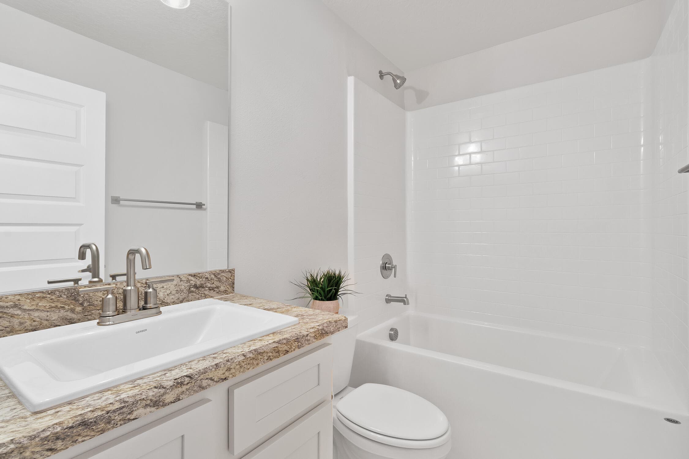 170 Spring Valley Avenue, Sebastian, FL 32958 — photo 17 of 29