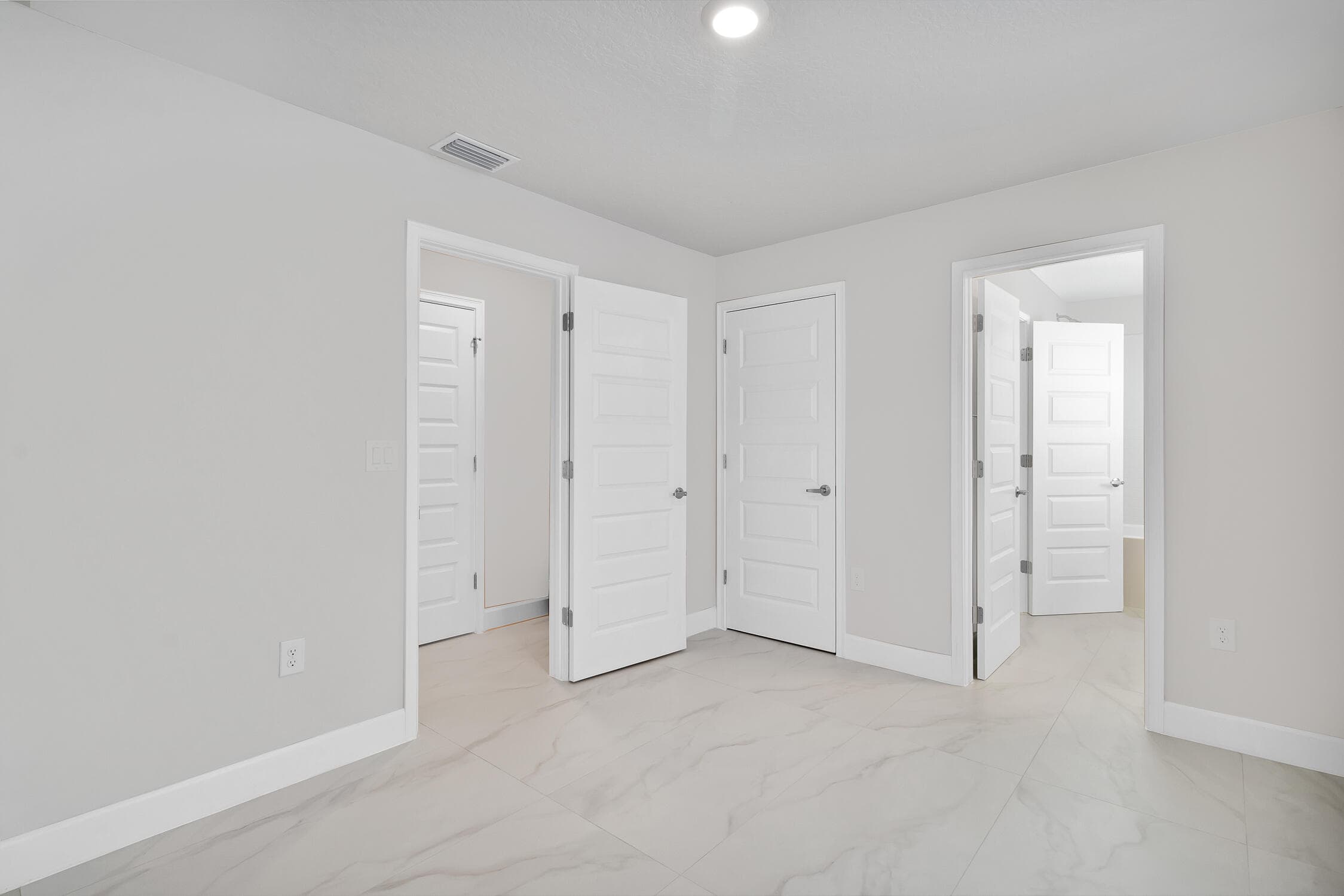 170 Spring Valley Avenue, Sebastian, FL 32958 — photo 19 of 29