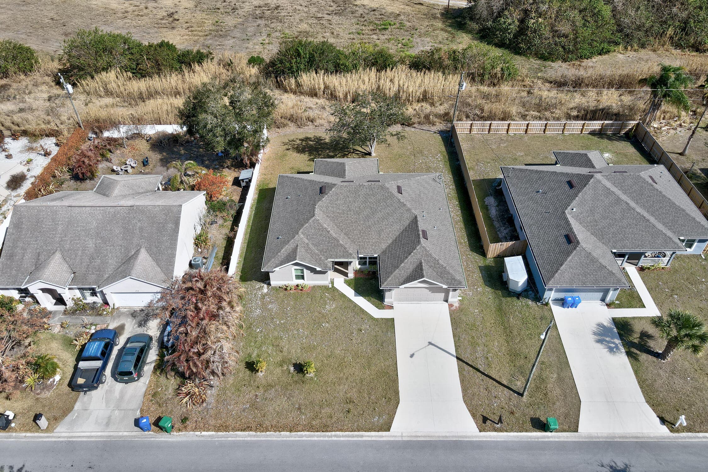170 Spring Valley Avenue, Sebastian, FL 32958 — photo 27 of 29