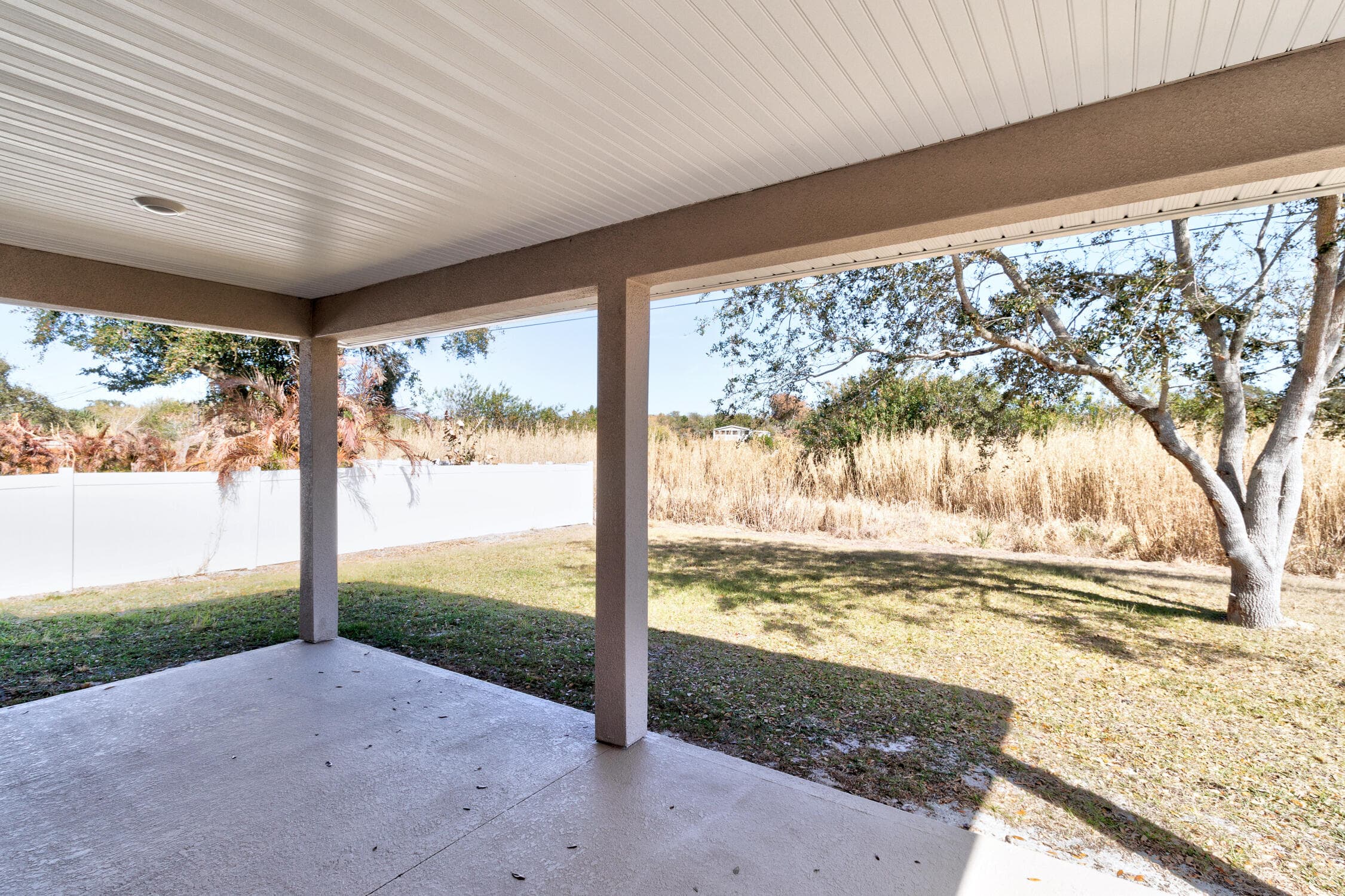 170 Spring Valley Avenue, Sebastian, FL 32958 — photo 25 of 29