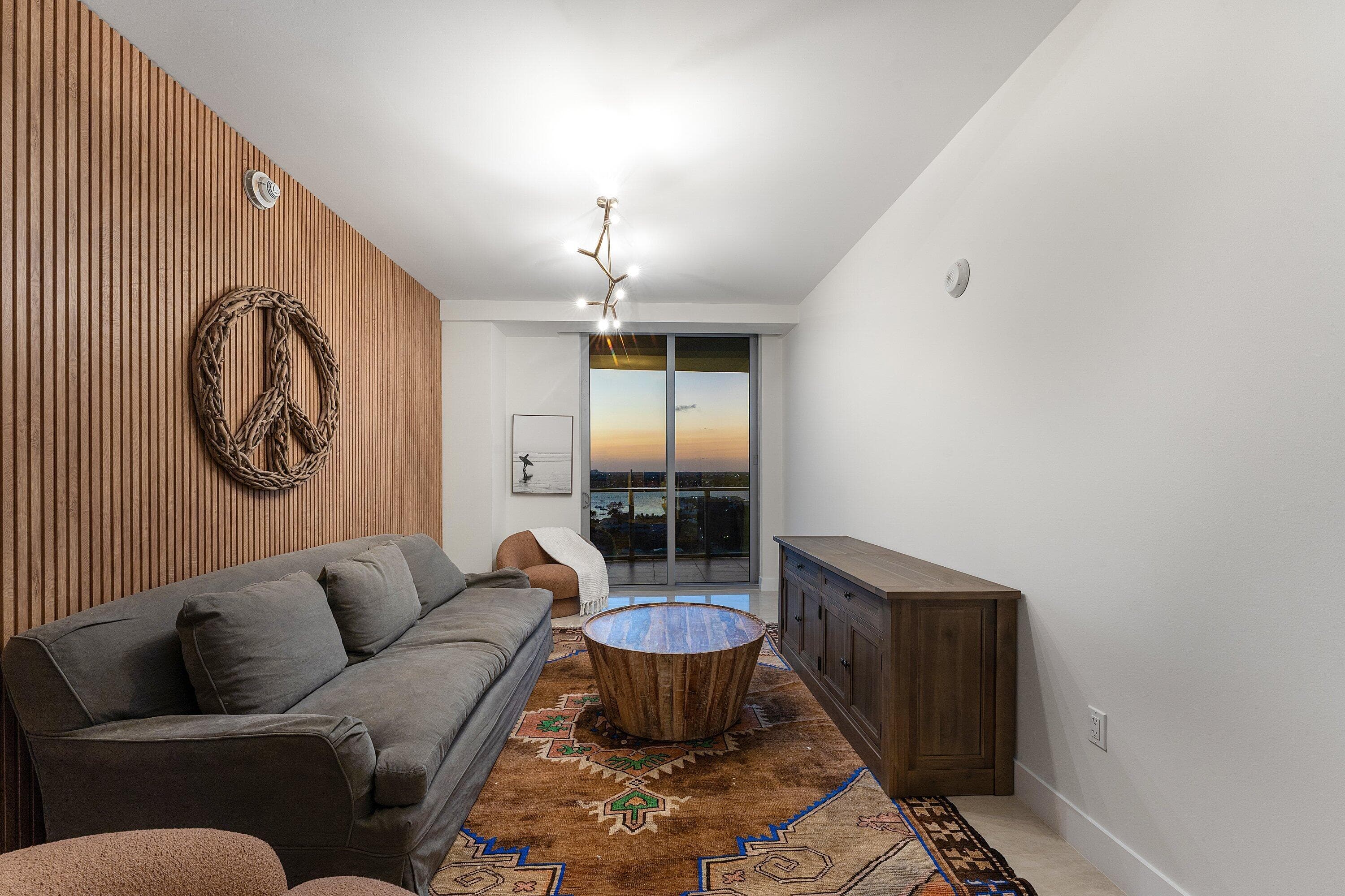 3100 N Ocean Drive 1702p, Singer Island, FL 33404 — photo 24 of 45