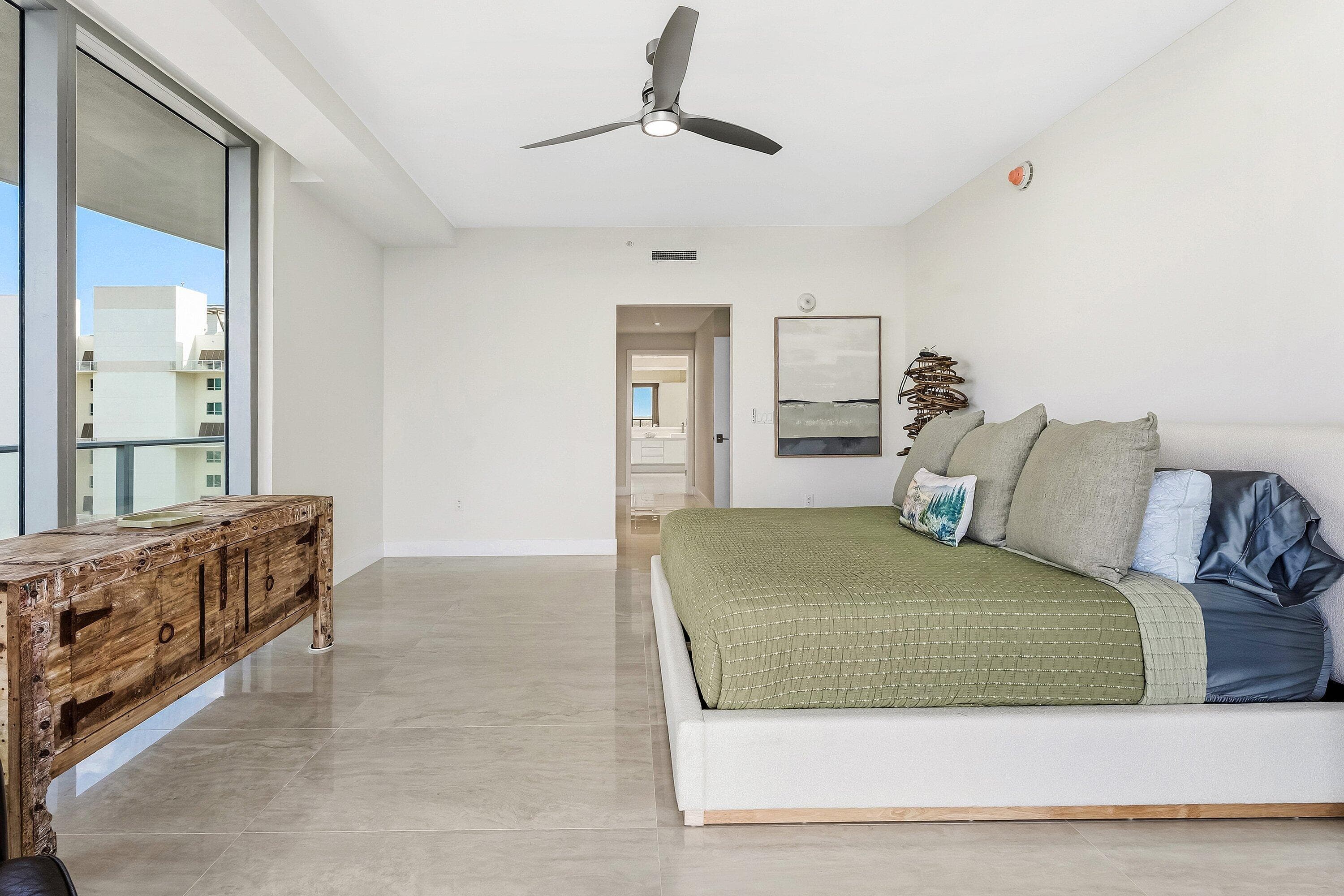 3100 N Ocean Drive 1702p, Singer Island, FL 33404 — photo 16 of 45