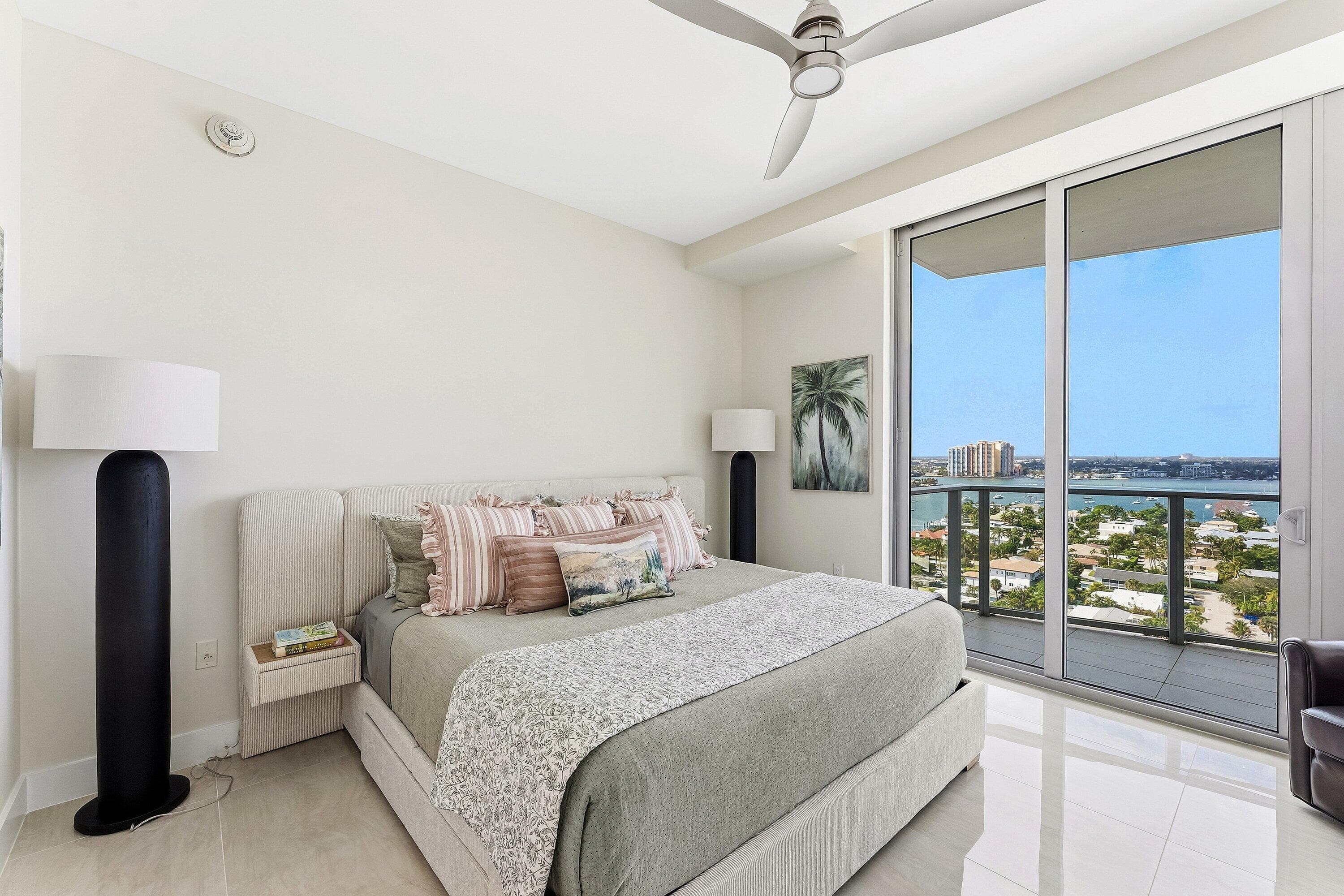 3100 N Ocean Drive 1702p, Singer Island, FL 33404 — photo 27 of 45