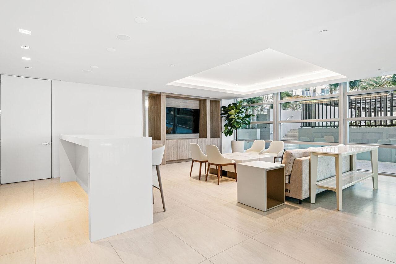 3100 N Ocean Drive 1702p, Singer Island, FL 33404 — photo 45 of 45