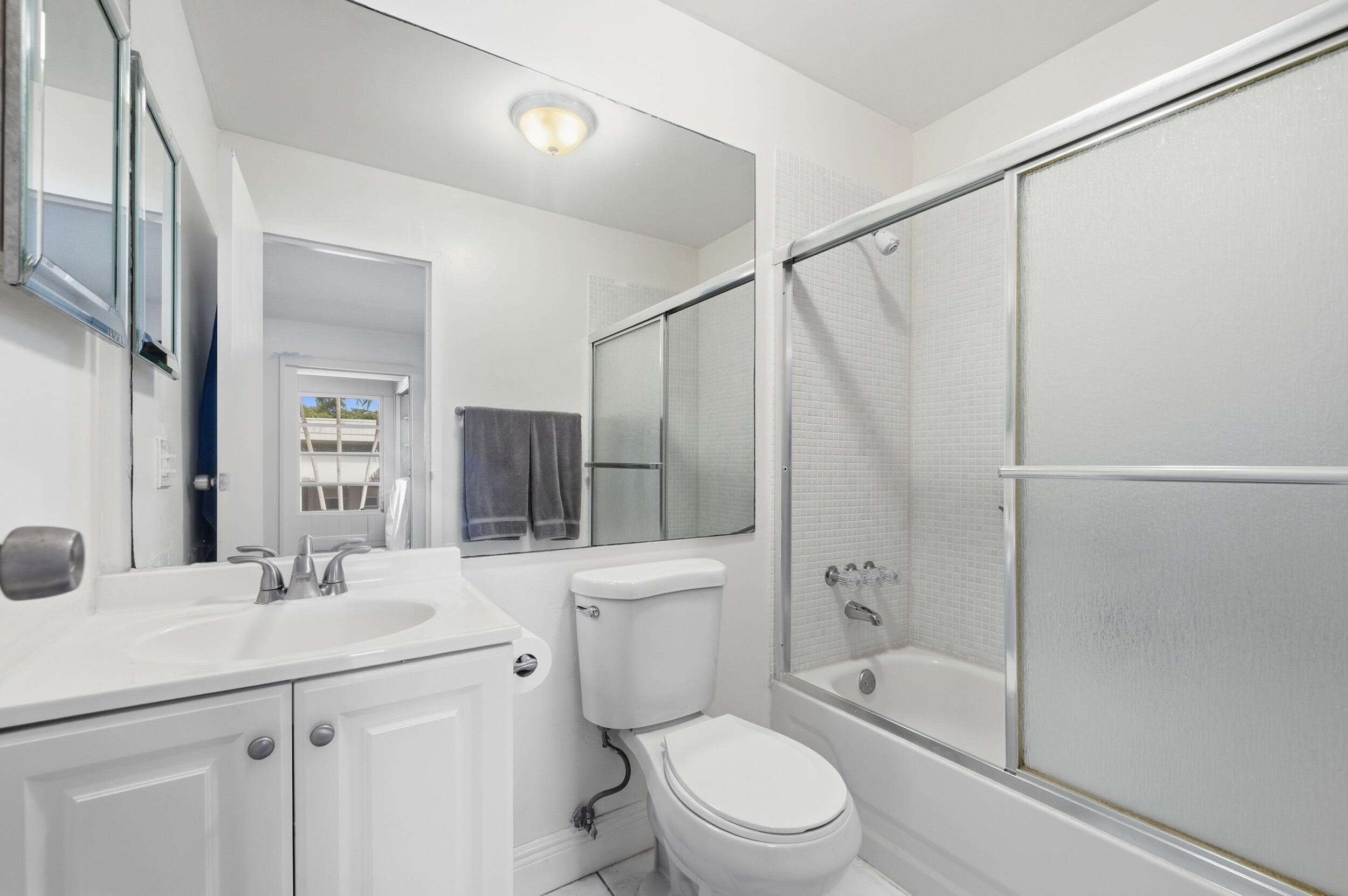 142 Monaco C, Delray Beach, FL 33446 — photo 13 of 23