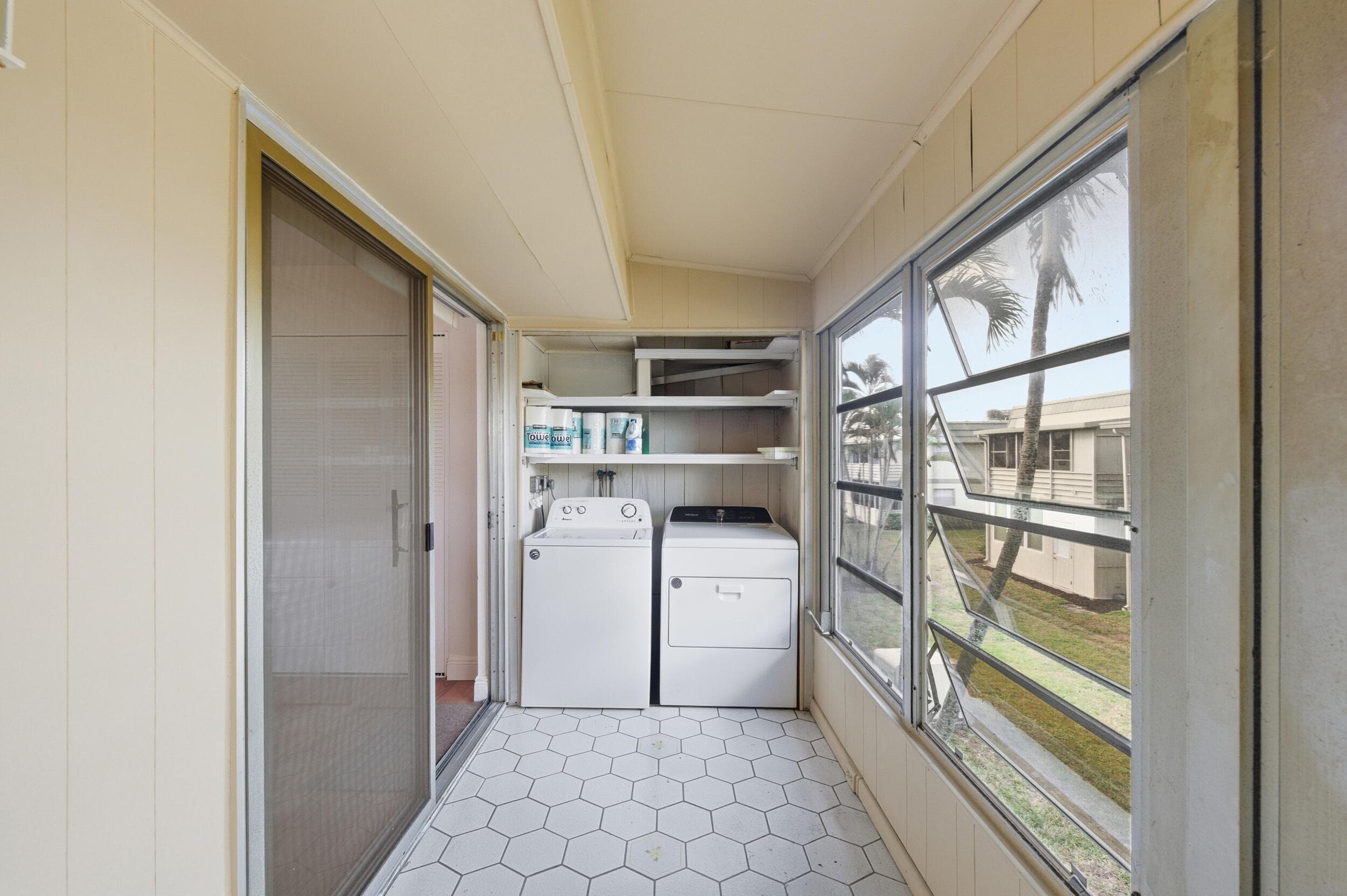 142 Monaco C, Delray Beach, FL 33446 — photo 20 of 23
