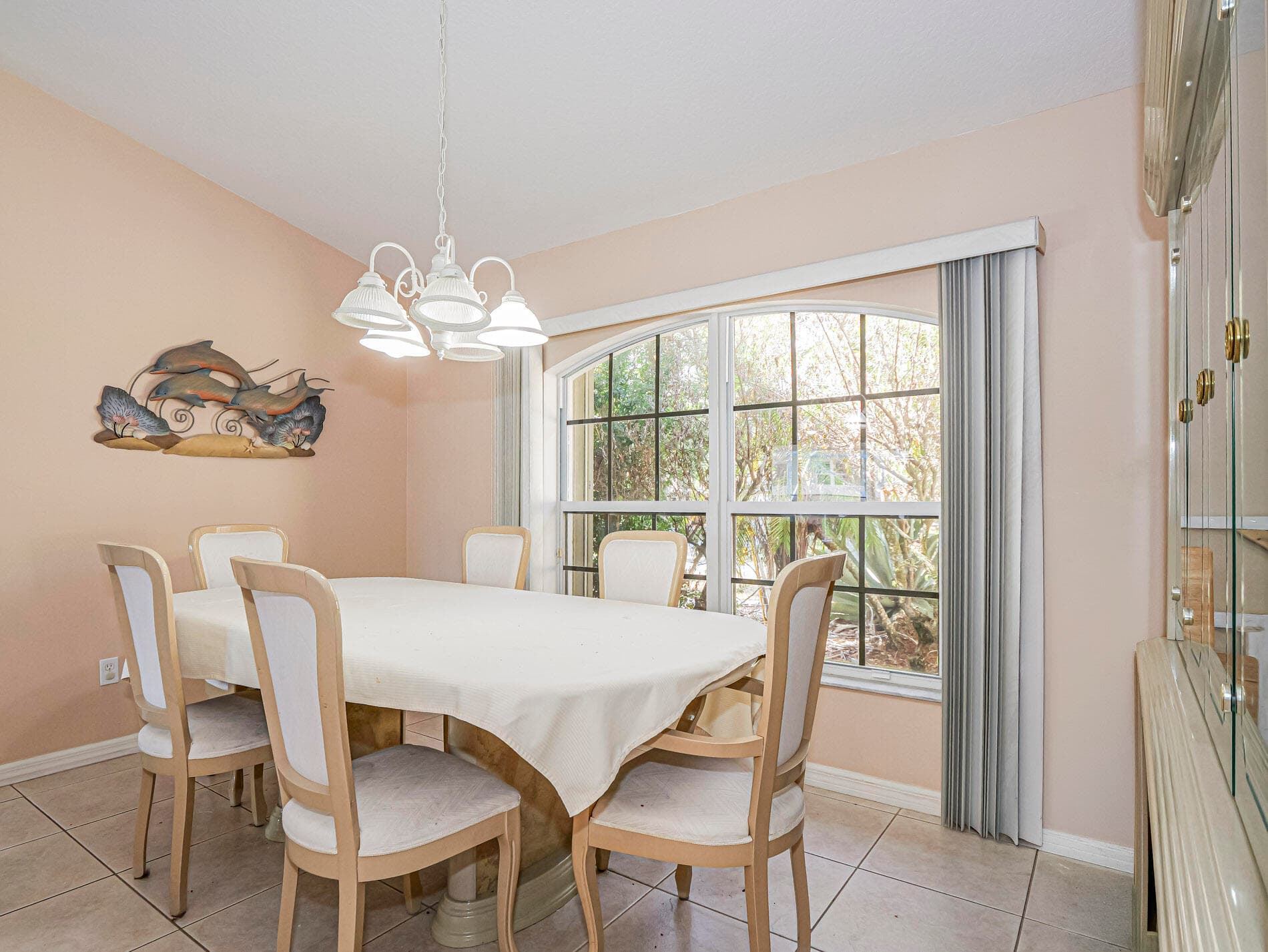 1686 Coral Reef Street, Sebastian, FL 32958 — photo 8 of 23