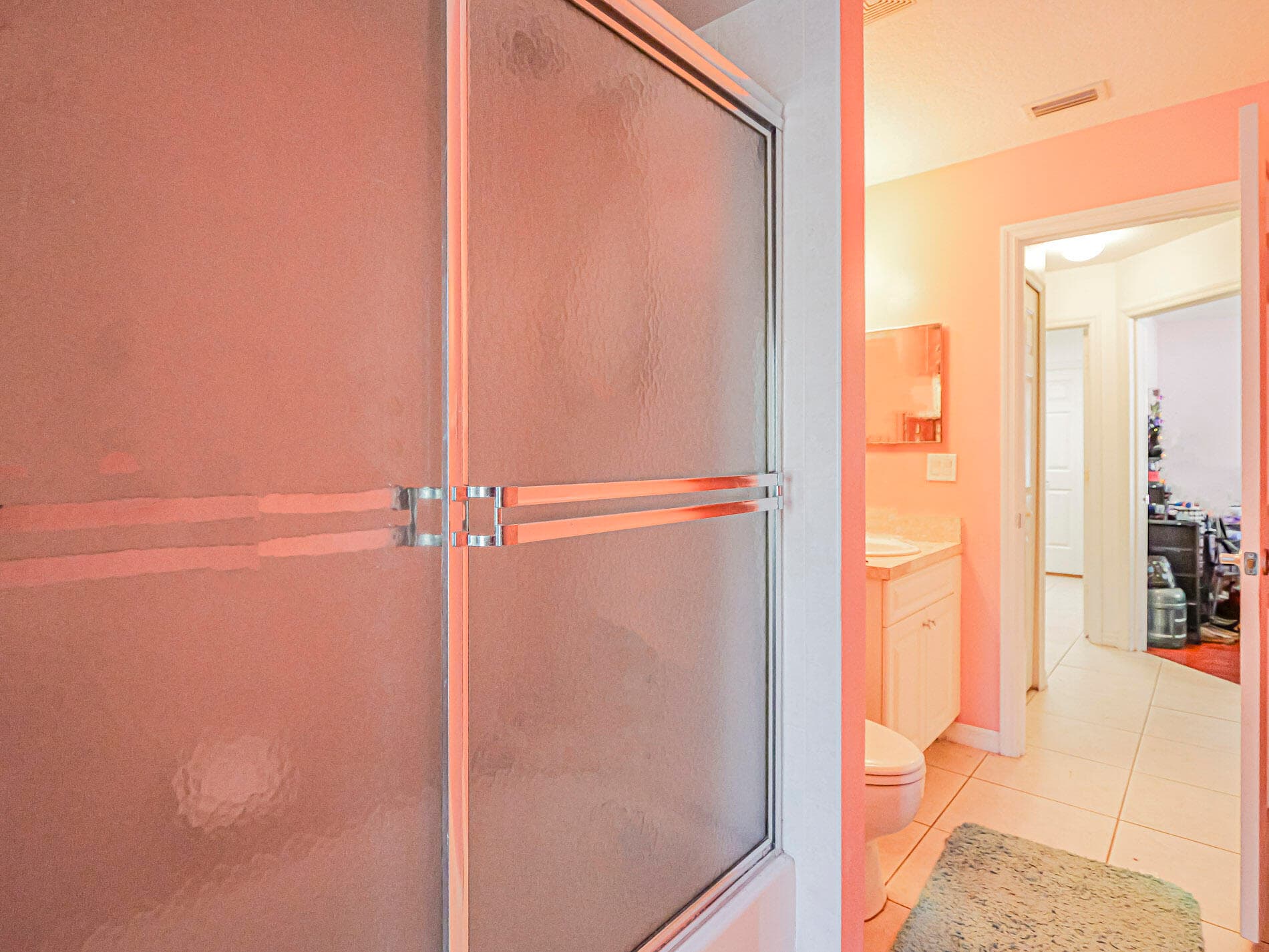 1686 Coral Reef Street, Sebastian, FL 32958 — photo 14 of 23