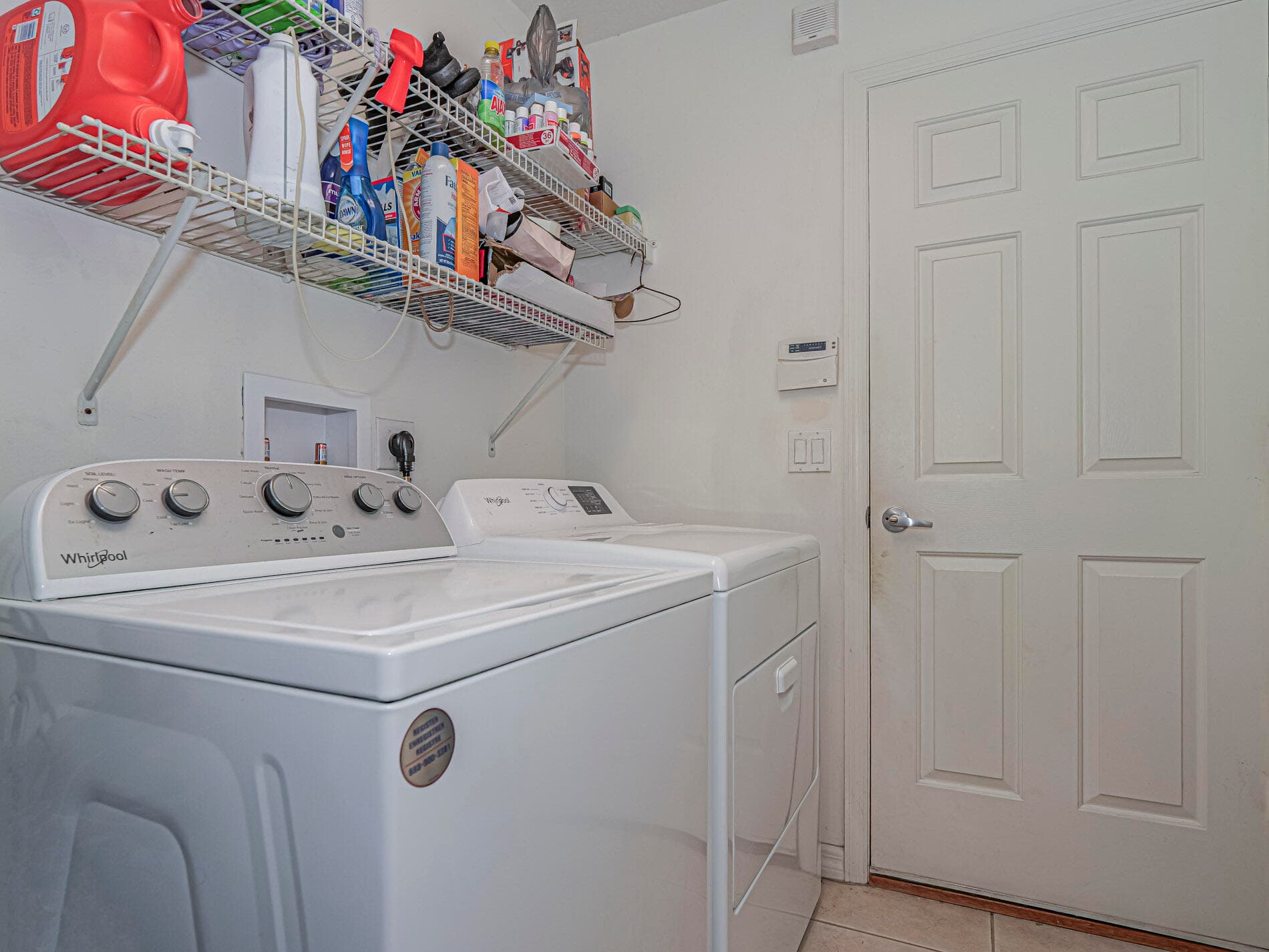 1686 Coral Reef Street, Sebastian, FL 32958 — photo 15 of 23