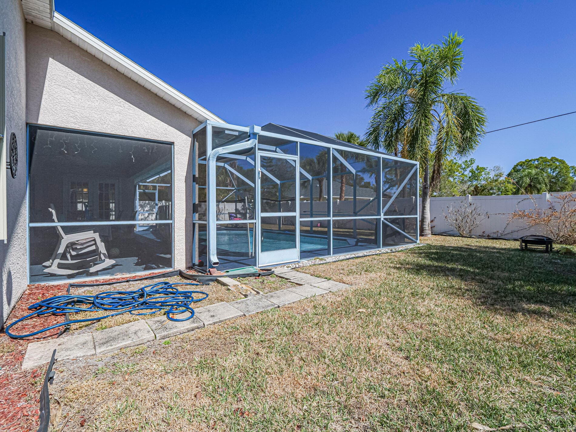 1686 Coral Reef Street, Sebastian, FL 32958 — photo 19 of 23