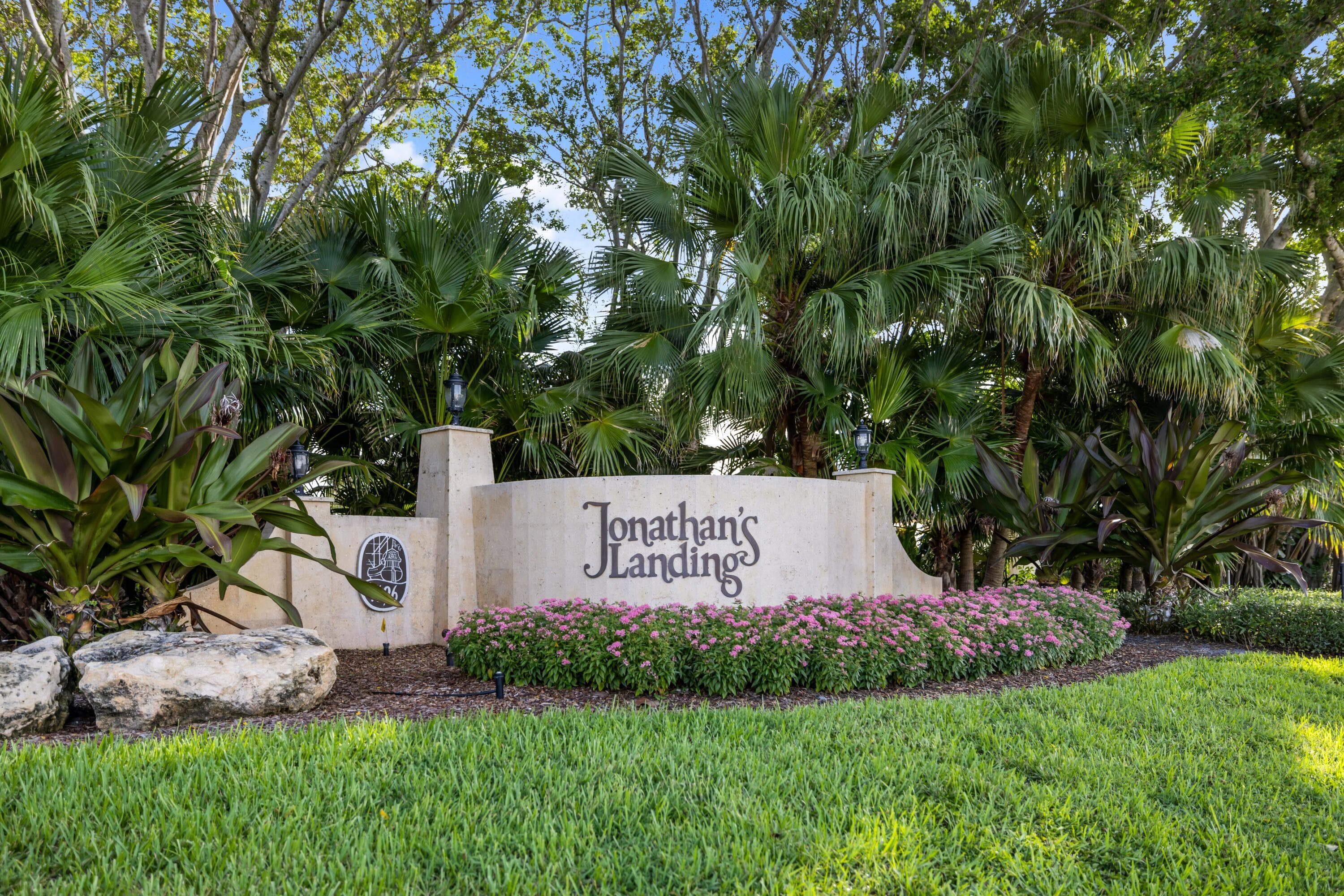 16613 Hidden Cove Drive, Jupiter, FL 33477 — photo 64 of 84