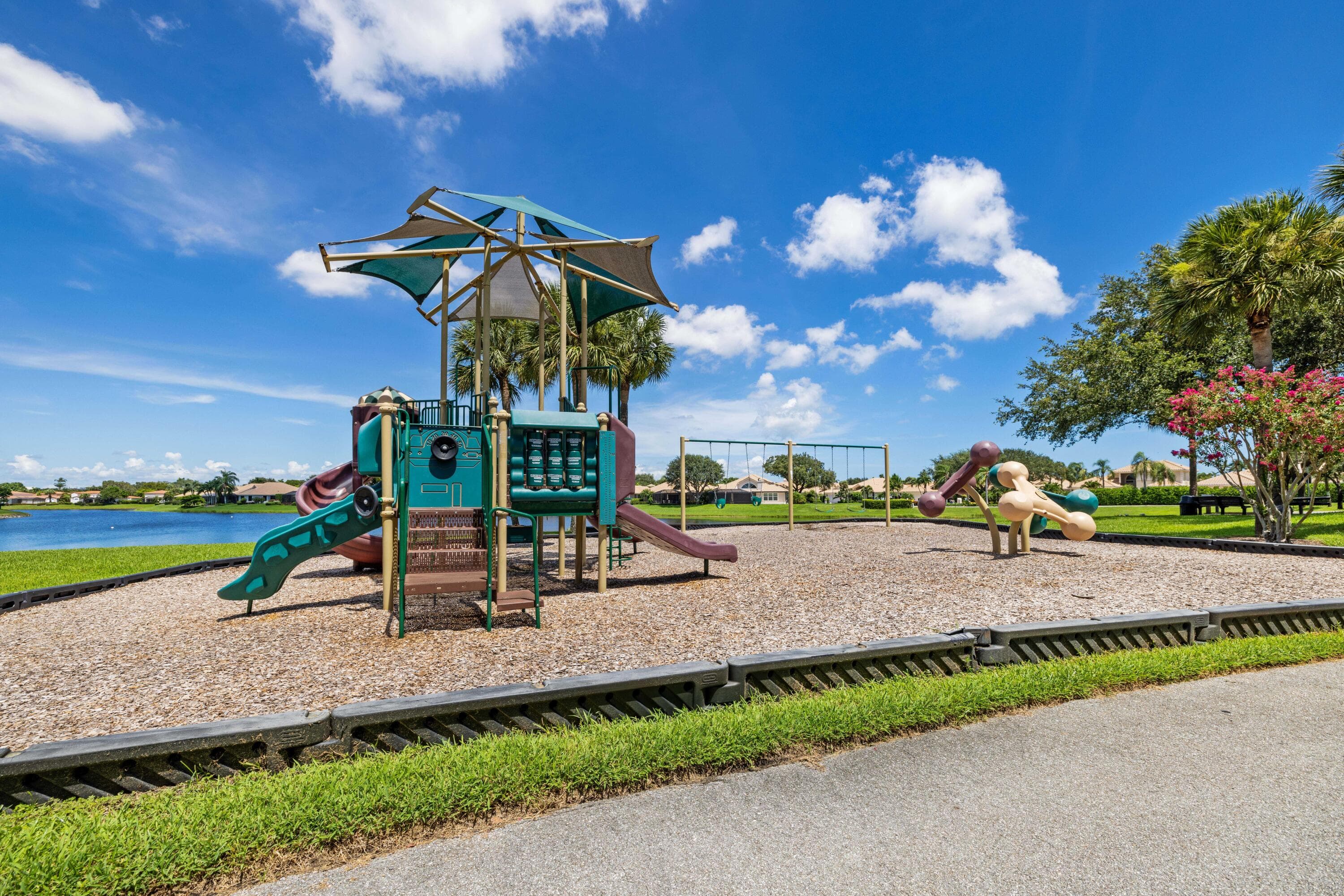 16613 Hidden Cove Drive, Jupiter, FL 33477 — photo 76 of 84