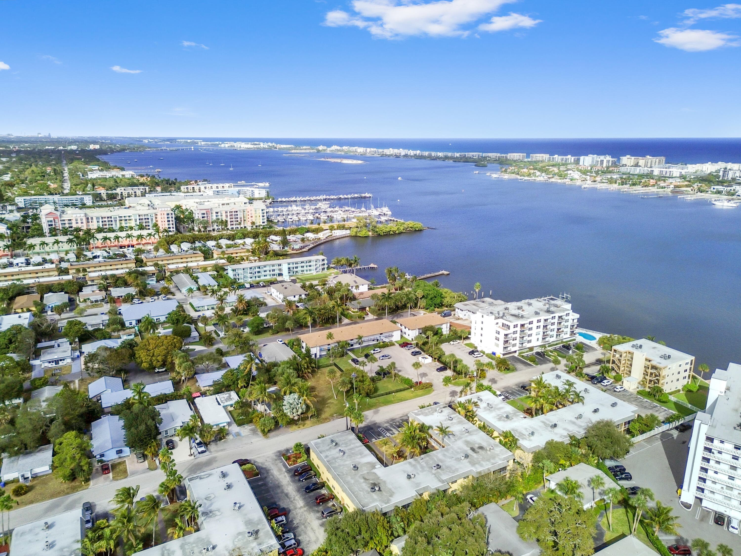 240 Croton Avenue 102, Lantana, FL 33462 — photo 18 of 18