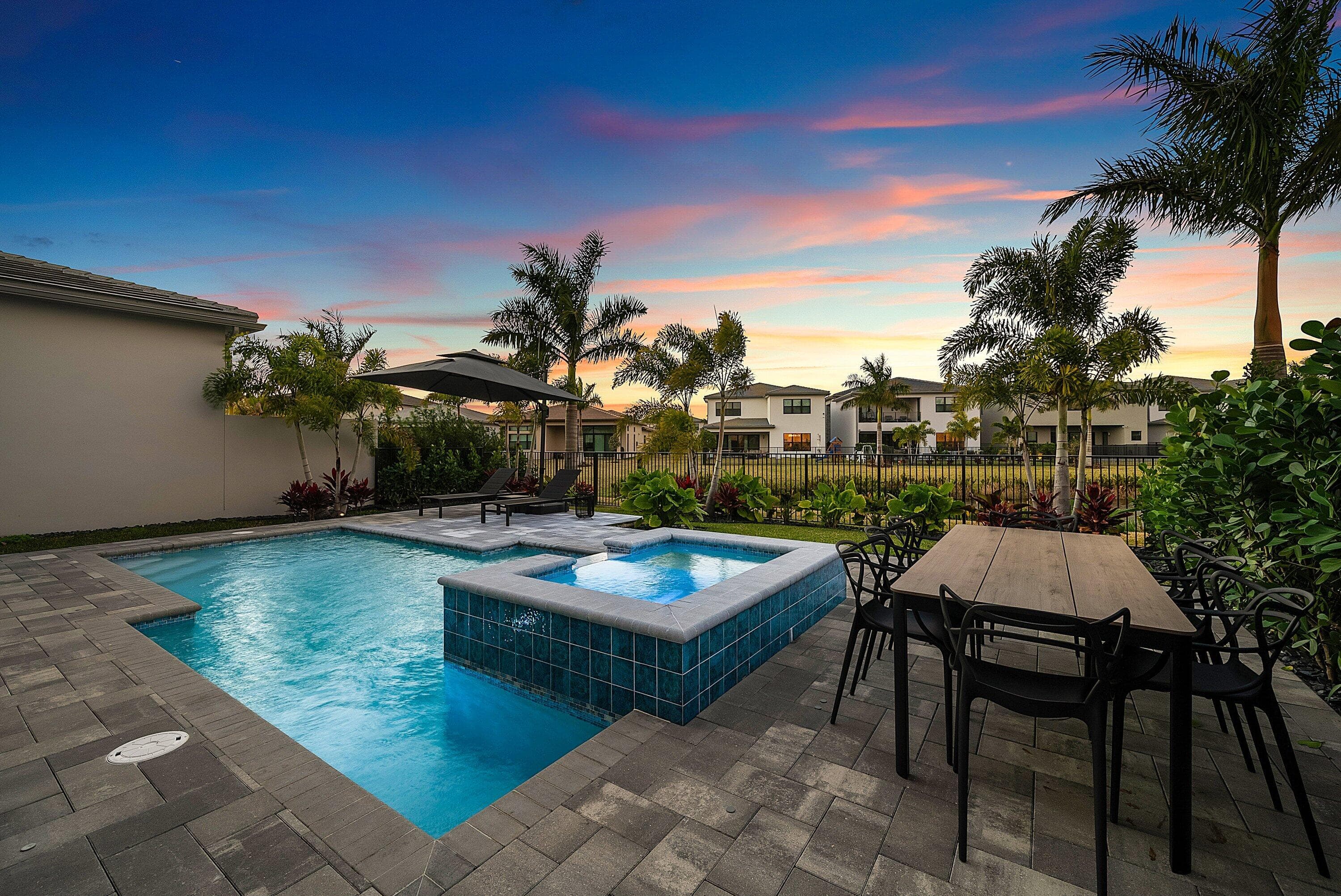 8325 Royal County Down Road, Boca Raton, FL 33434 — photo 55 of 115