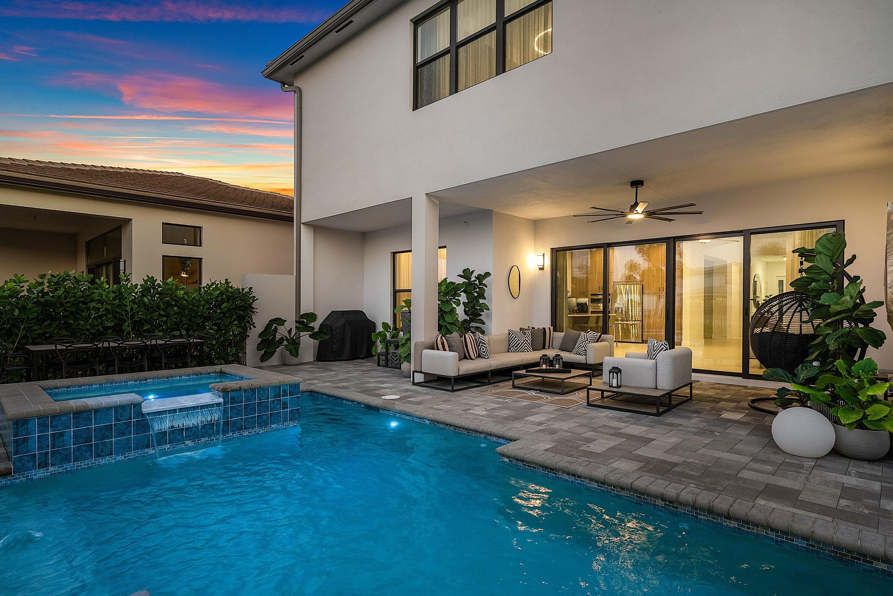 8325 Royal County Down Road, Boca Raton, FL 33434 — photo 53 of 115