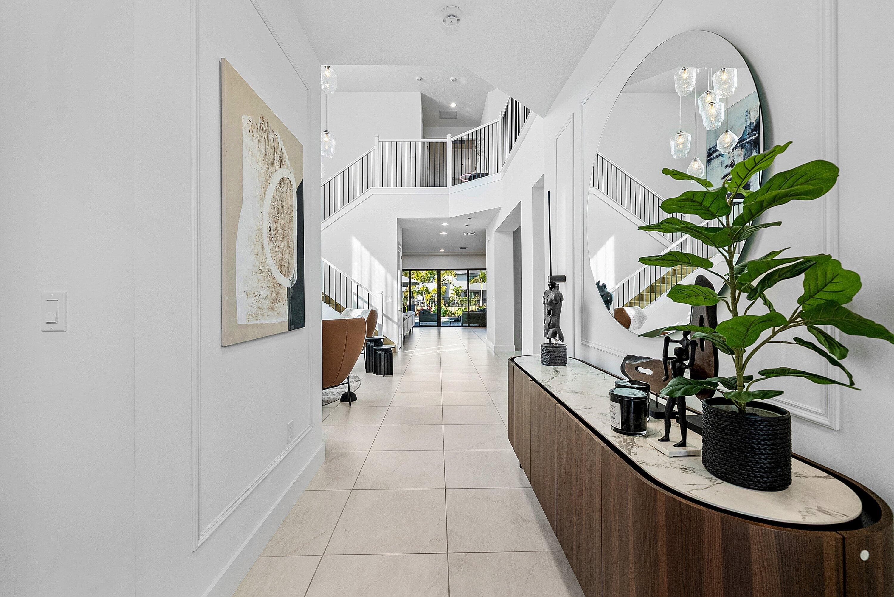 8325 Royal County Down Road, Boca Raton, FL 33434 — photo 4 of 115