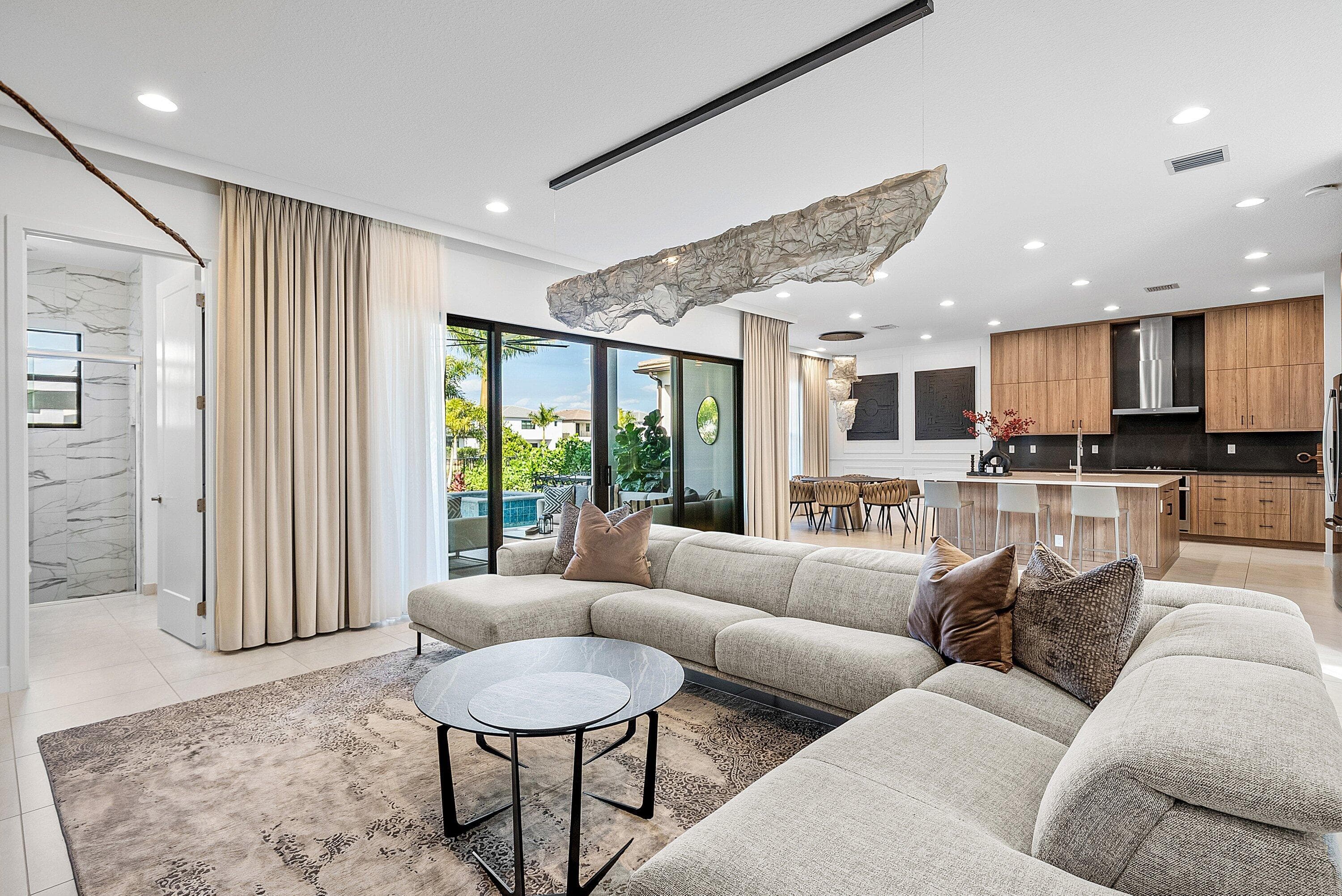 8325 Royal County Down Road, Boca Raton, FL 33434 — photo 19 of 115