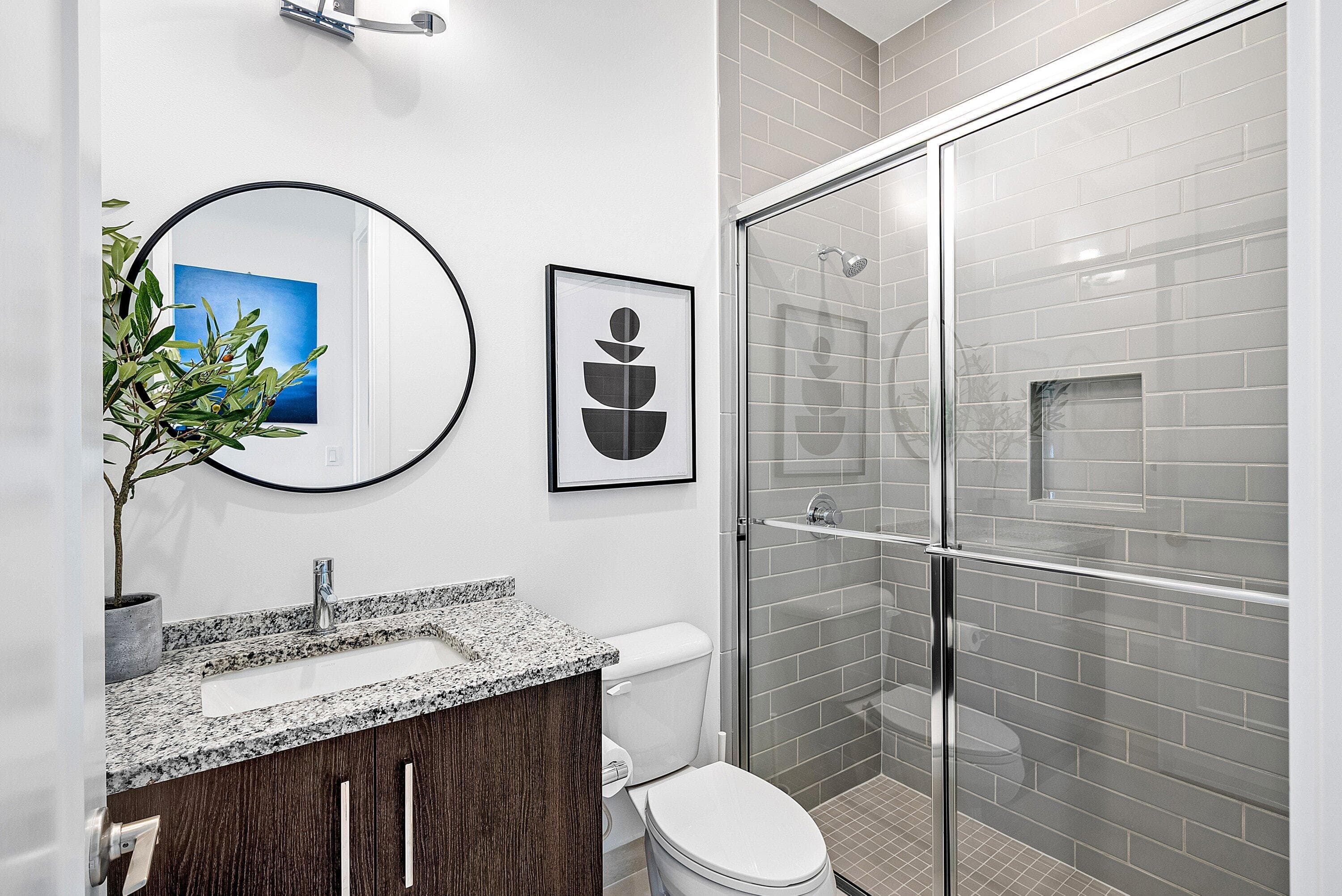 8325 Royal County Down Road, Boca Raton, FL 33434 — photo 22 of 115