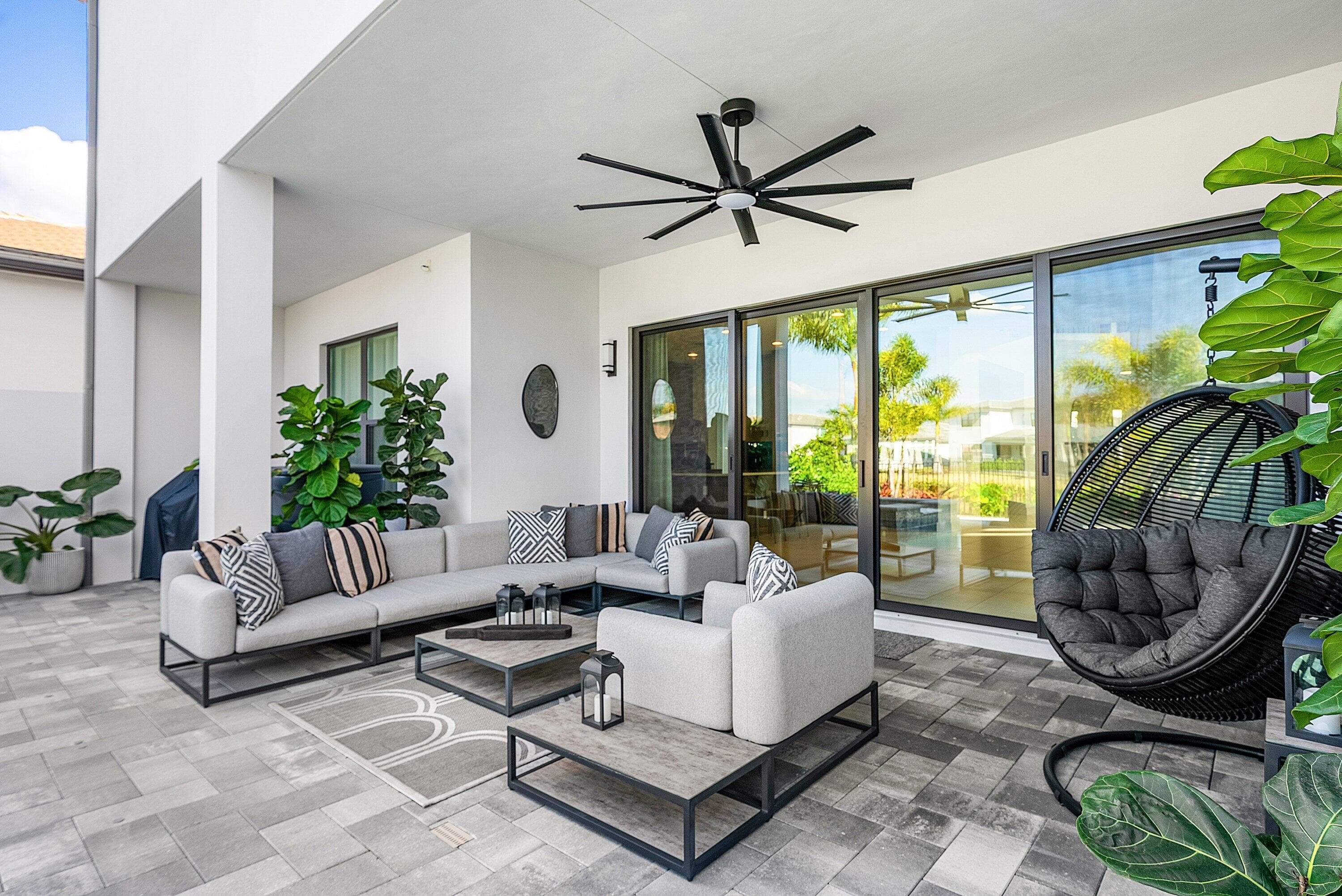 8325 Royal County Down Road, Boca Raton, FL 33434 — photo 46 of 115