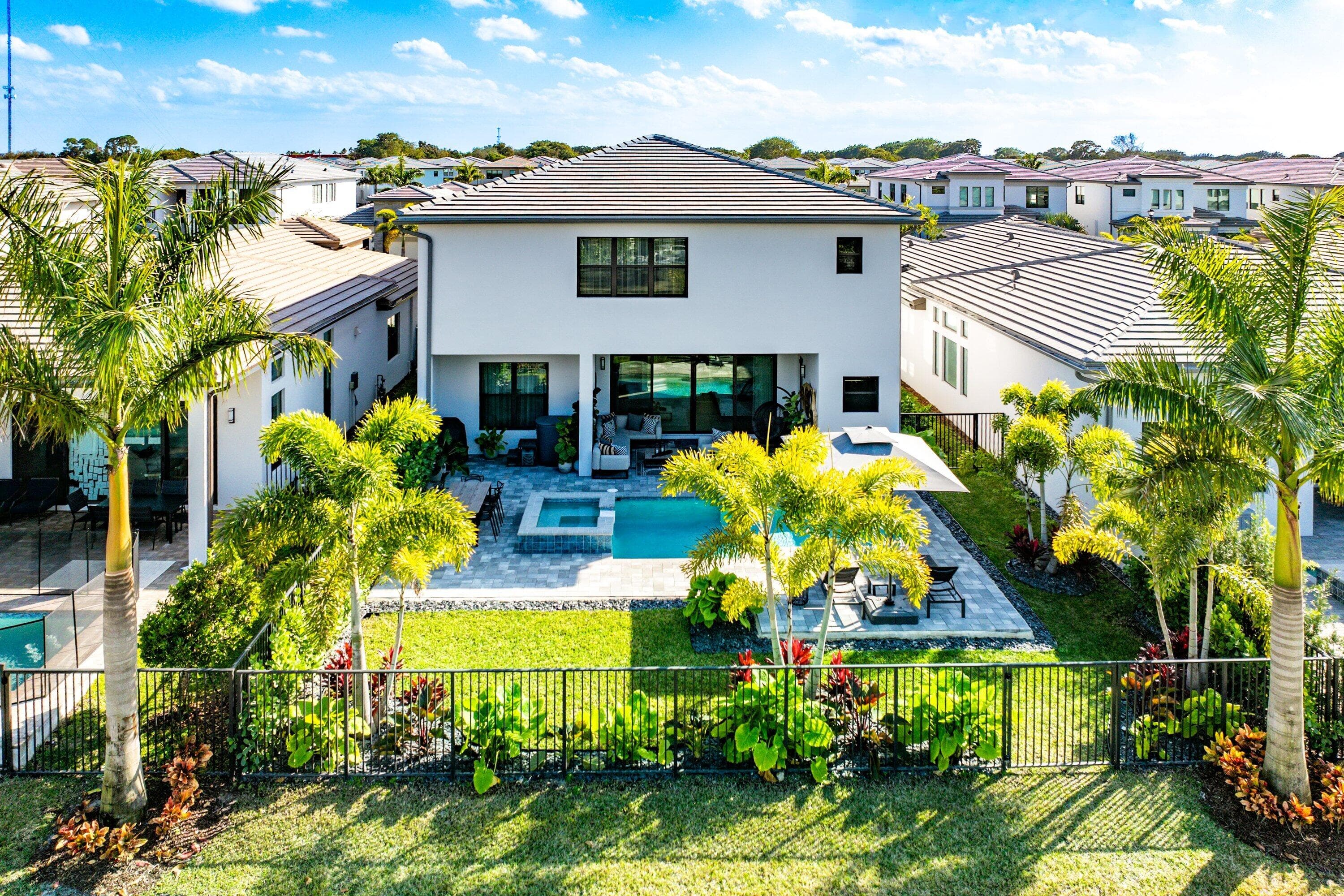 8325 Royal County Down Road, Boca Raton, FL 33434 — photo 64 of 115