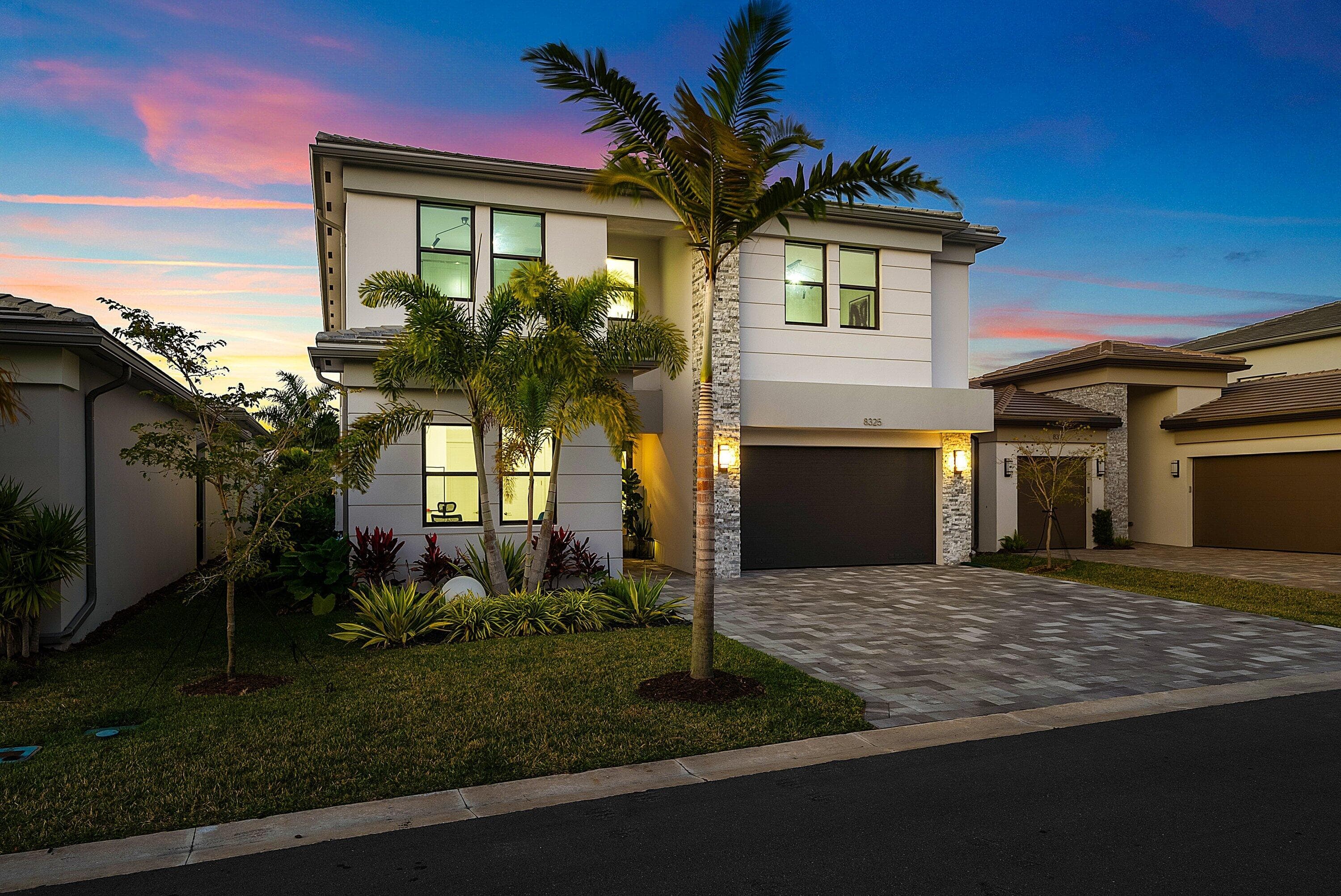 8325 Royal County Down Road, Boca Raton, FL 33434 — photo 61 of 115