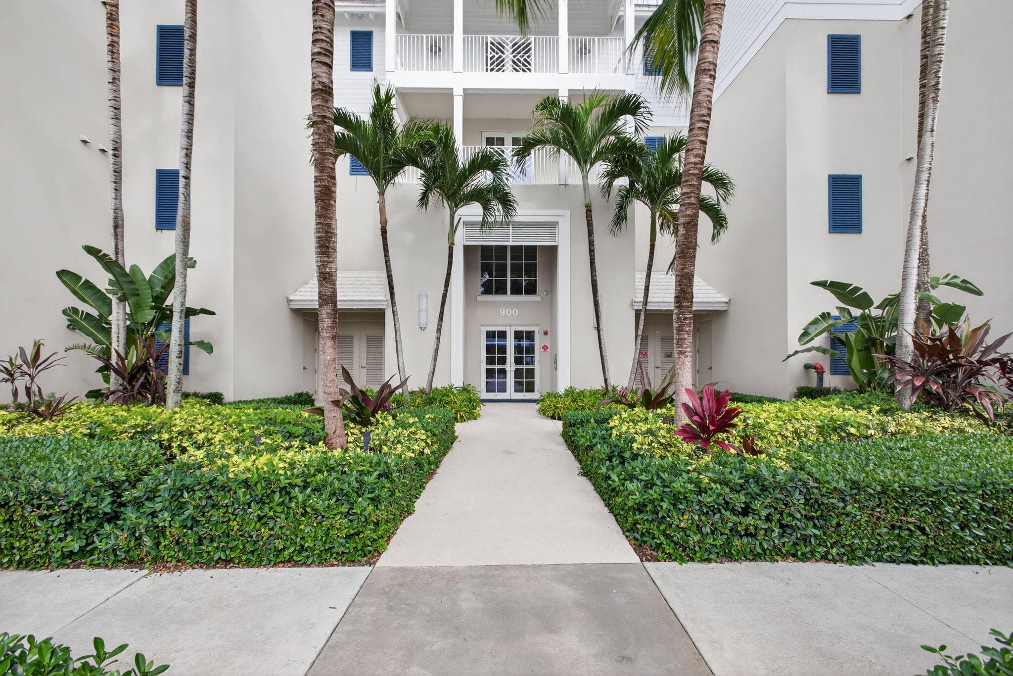 834 Bay Colony Drive S, Juno Beach, FL 33408 — photo 15 of 51