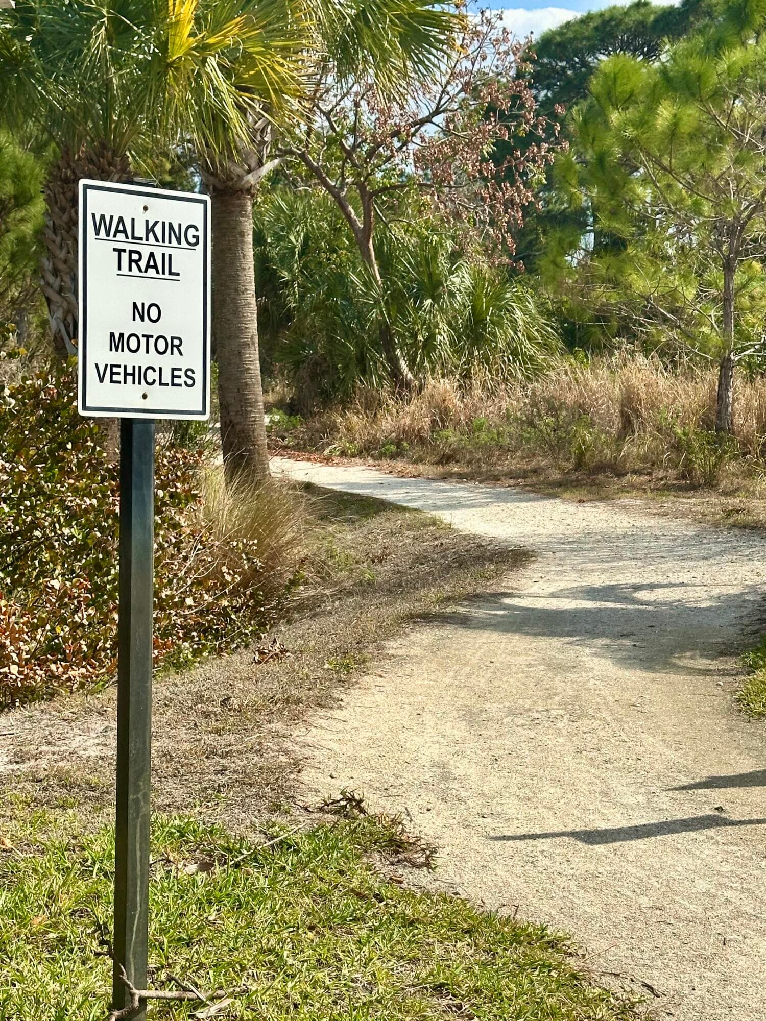 2950 SE Ocean Boulevard 130-6, Stuart, FL 34996 — photo 25 of 26