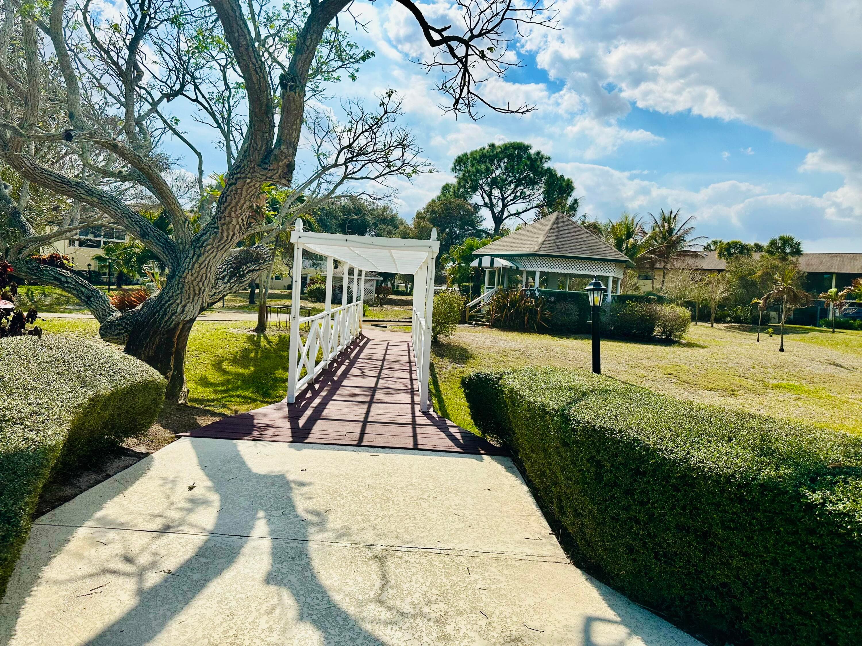 2950 SE Ocean Boulevard 130-6, Stuart, FL 34996 — photo 22 of 26