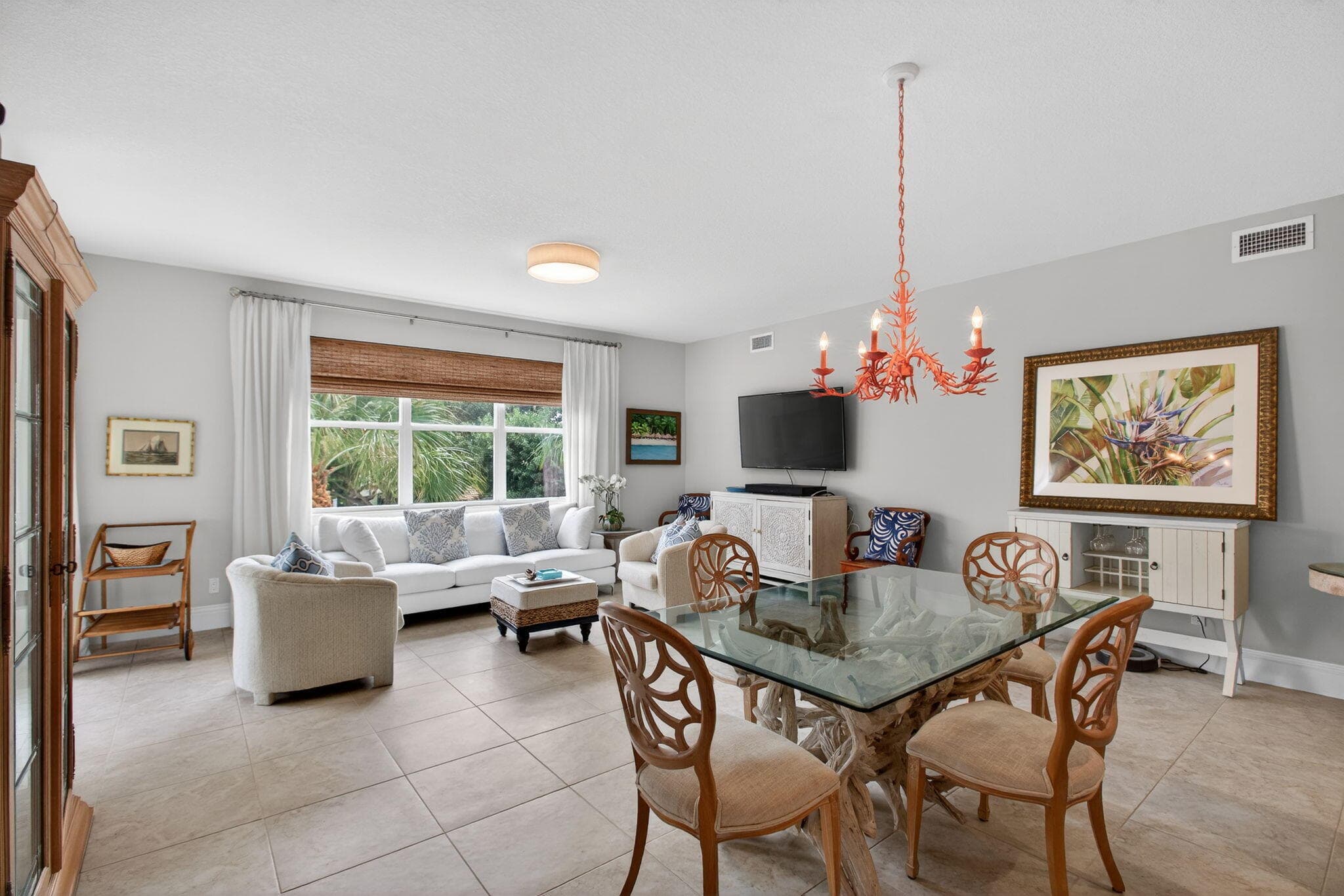 834 Bay Colony Drive S, Juno Beach, FL 33408 — photo 11 of 51