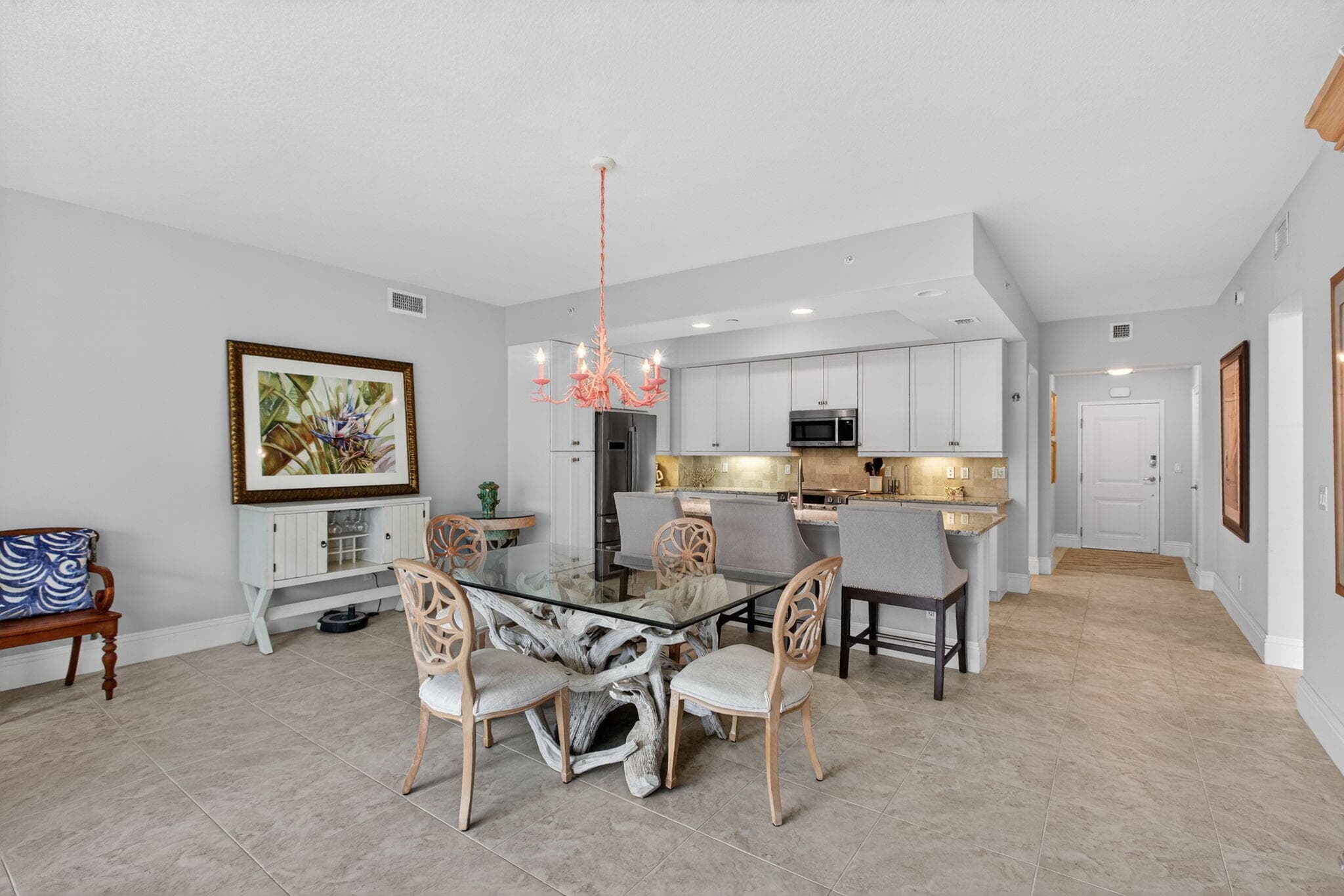 834 Bay Colony Drive S, Juno Beach, FL 33408 — photo 12 of 51