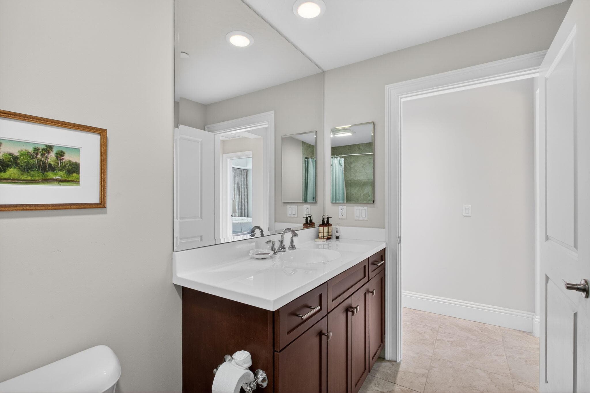 834 Bay Colony Drive S, Juno Beach, FL 33408 — photo 33 of 51