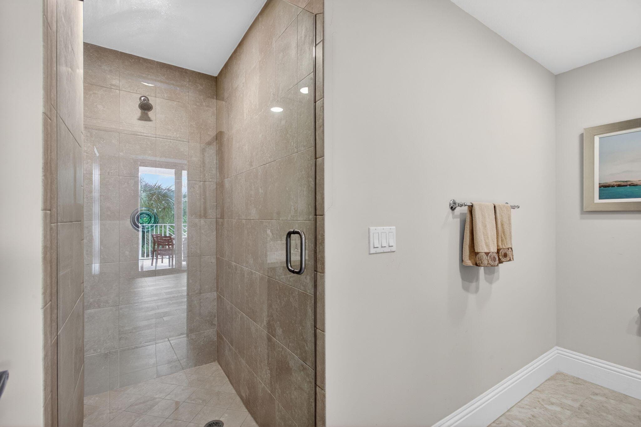 834 Bay Colony Drive S, Juno Beach, FL 33408 — photo 34 of 51