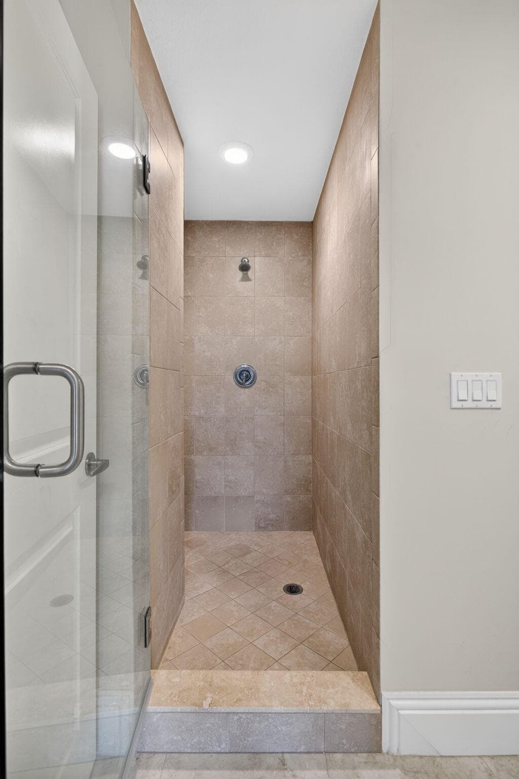 834 Bay Colony Drive S, Juno Beach, FL 33408 — photo 37 of 51
