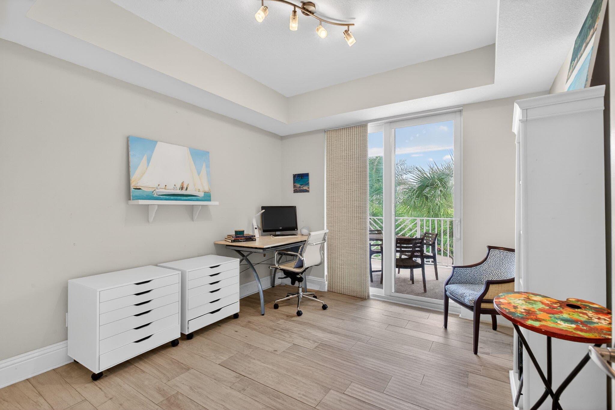 834 Bay Colony Drive S, Juno Beach, FL 33408 — photo 40 of 51