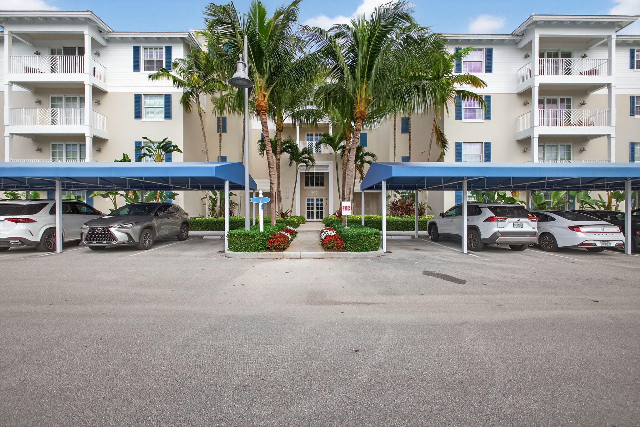 834 Bay Colony Drive S, Juno Beach, FL 33408 — photo 44 of 51