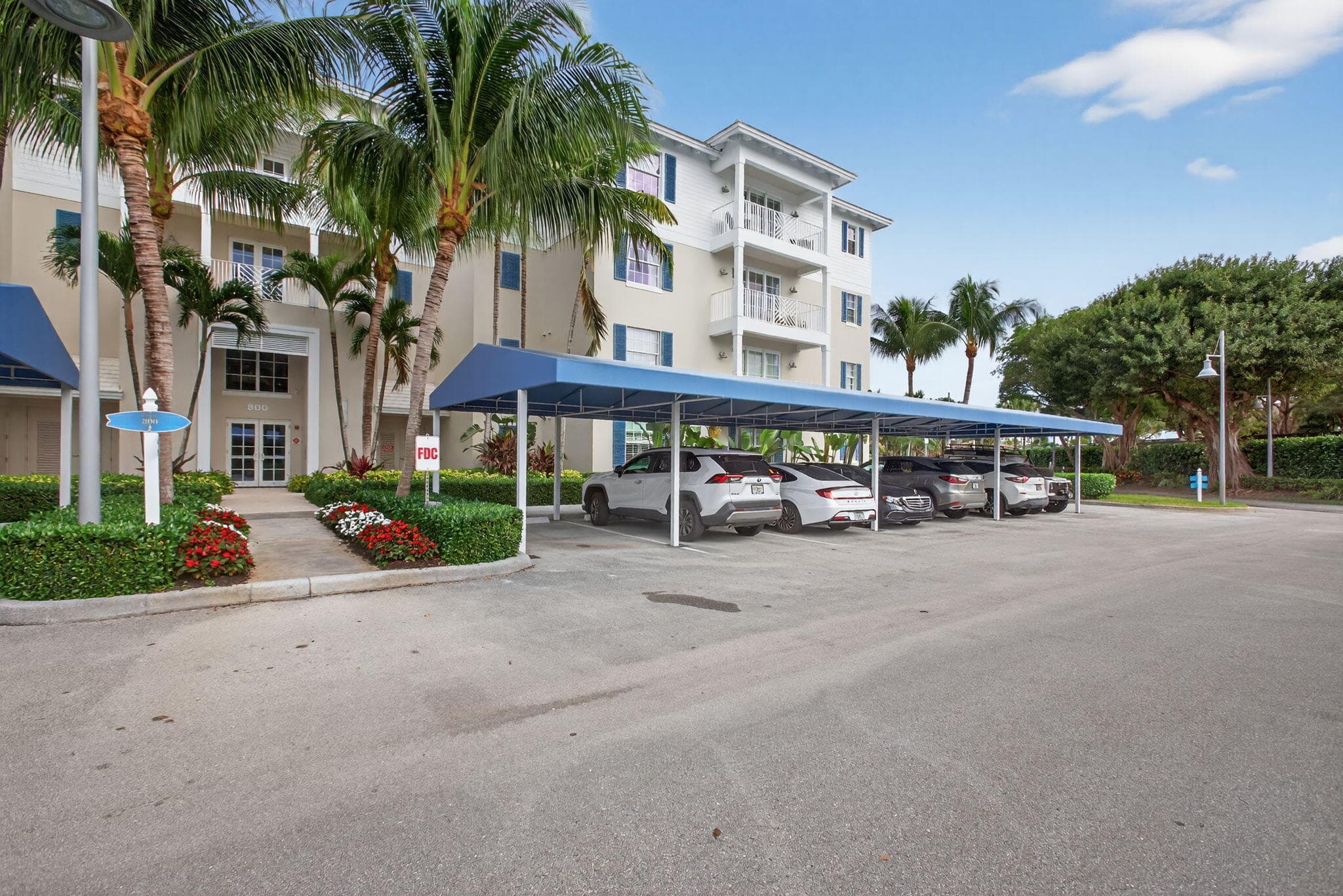 834 Bay Colony Drive S, Juno Beach, FL 33408 — photo 45 of 51