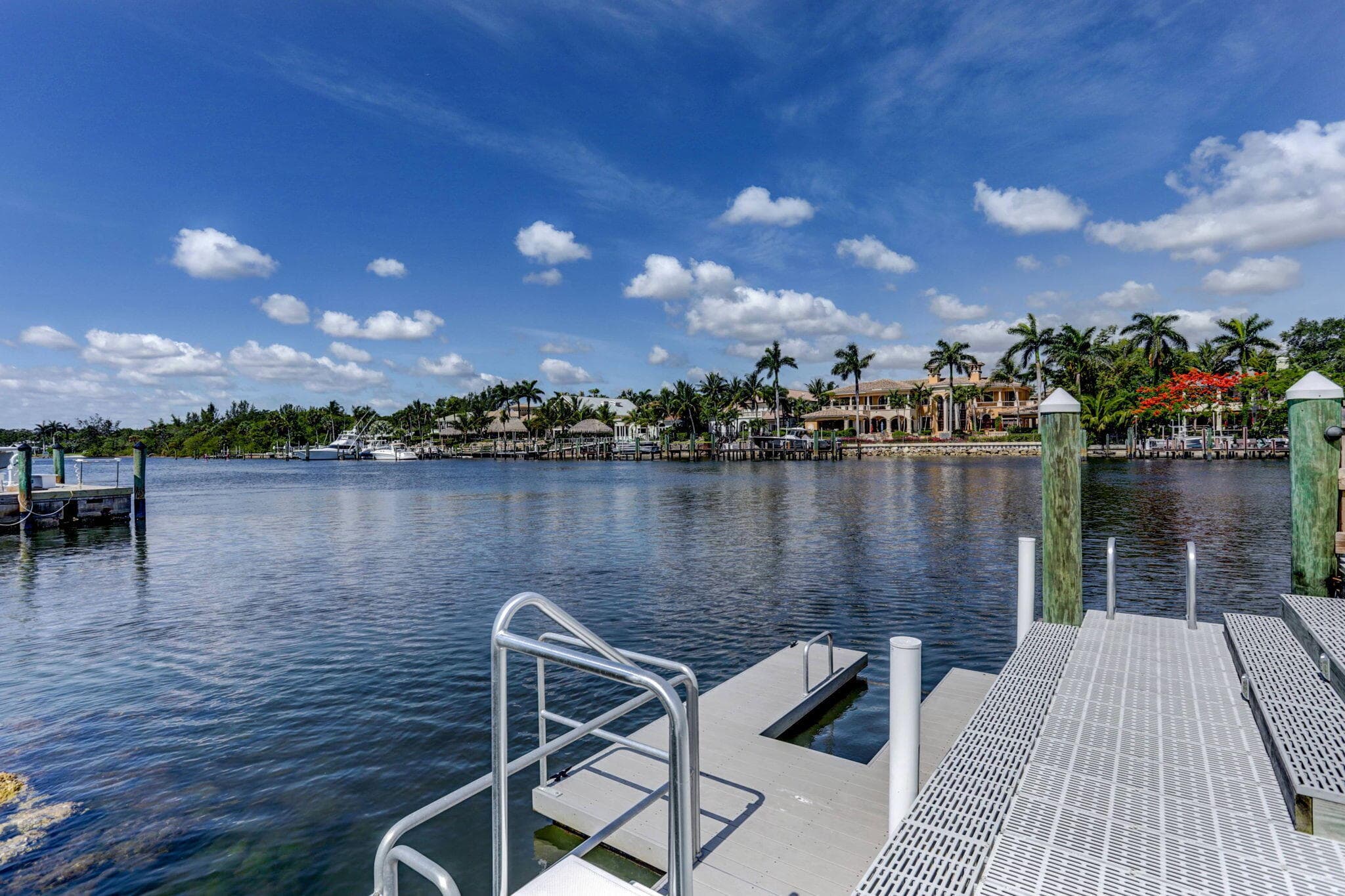 834 Bay Colony Drive S, Juno Beach, FL 33408 — photo 47 of 51
