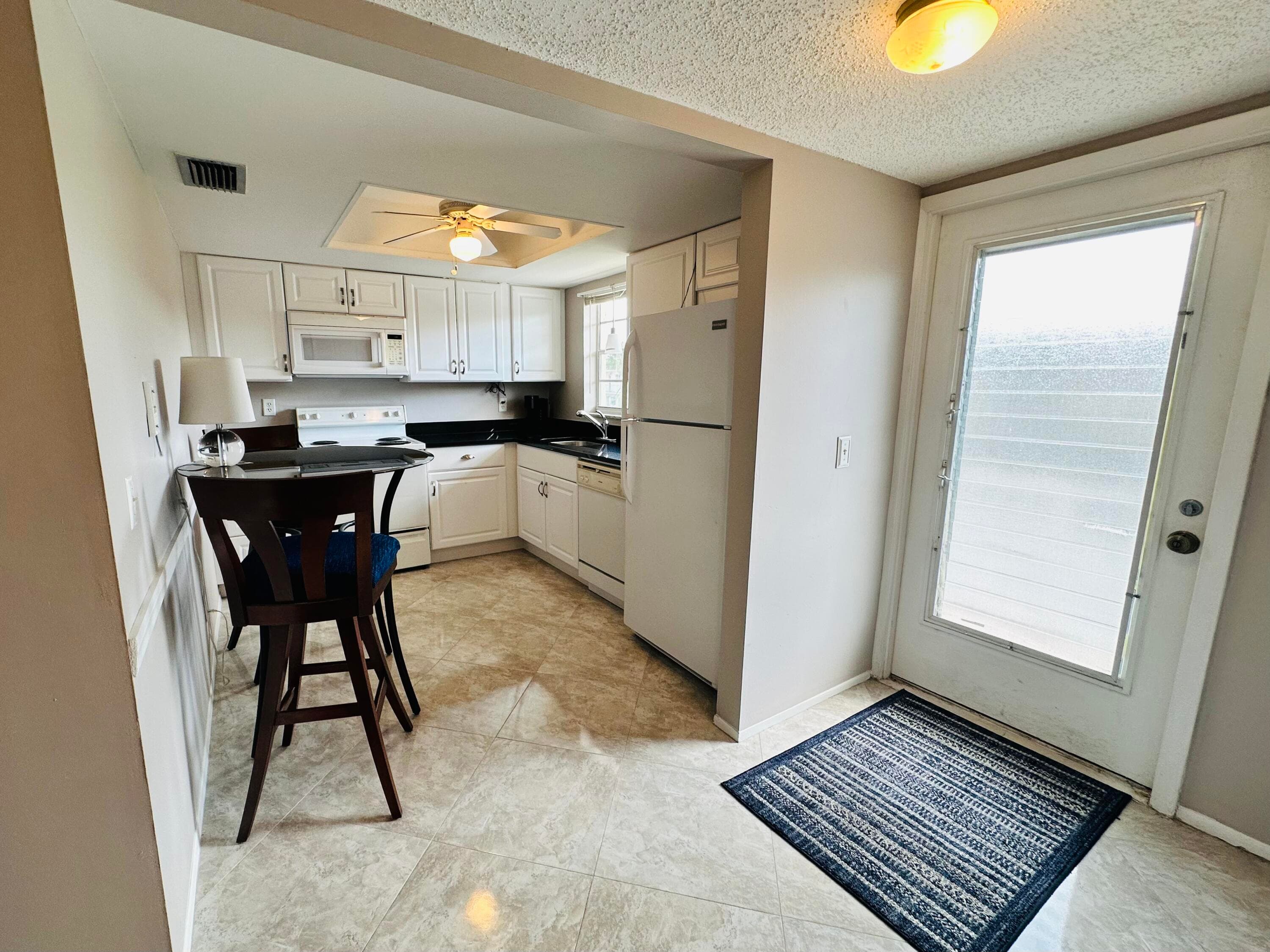 2950 SE Ocean Boulevard 130-6, Stuart, FL 34996 — photo 13 of 26