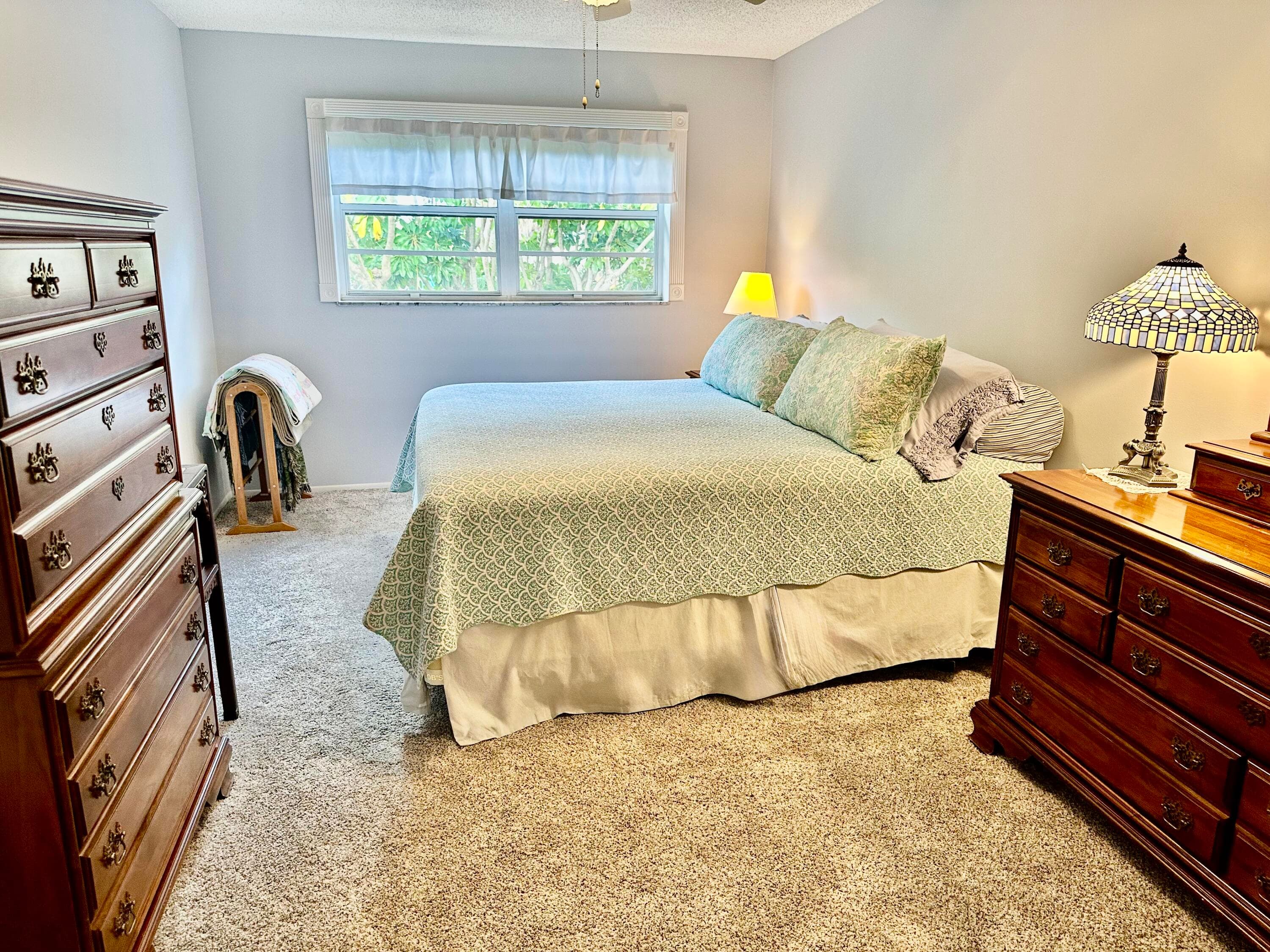 2950 SE Ocean Boulevard 130-6, Stuart, FL 34996 — photo 15 of 26