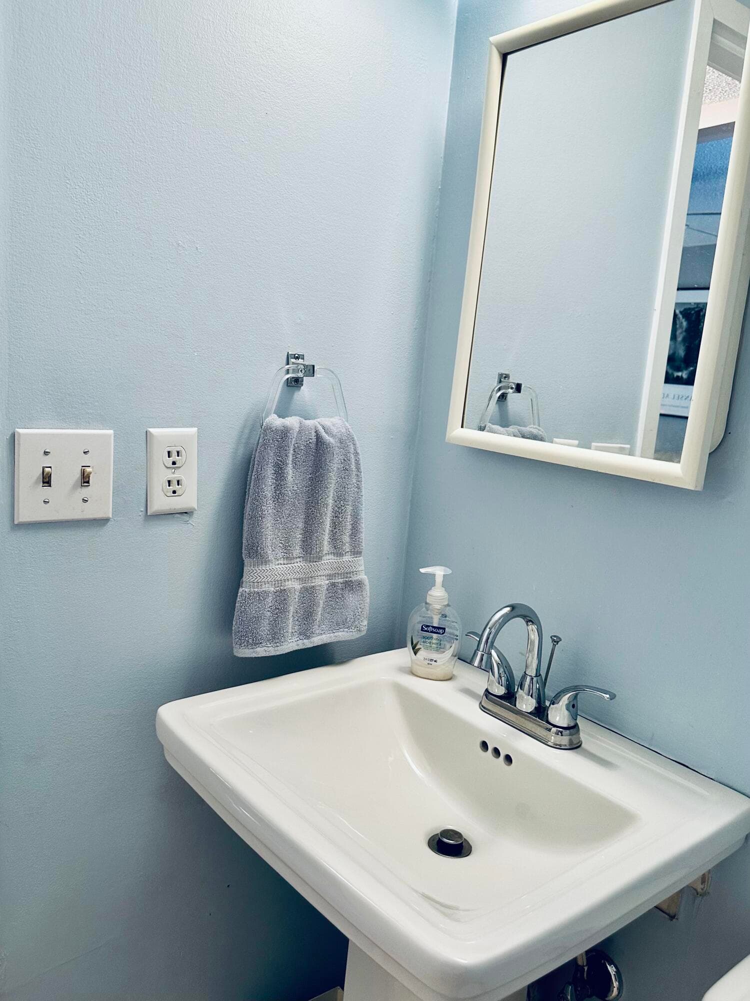 2950 SE Ocean Boulevard 130-6, Stuart, FL 34996 — photo 7 of 26