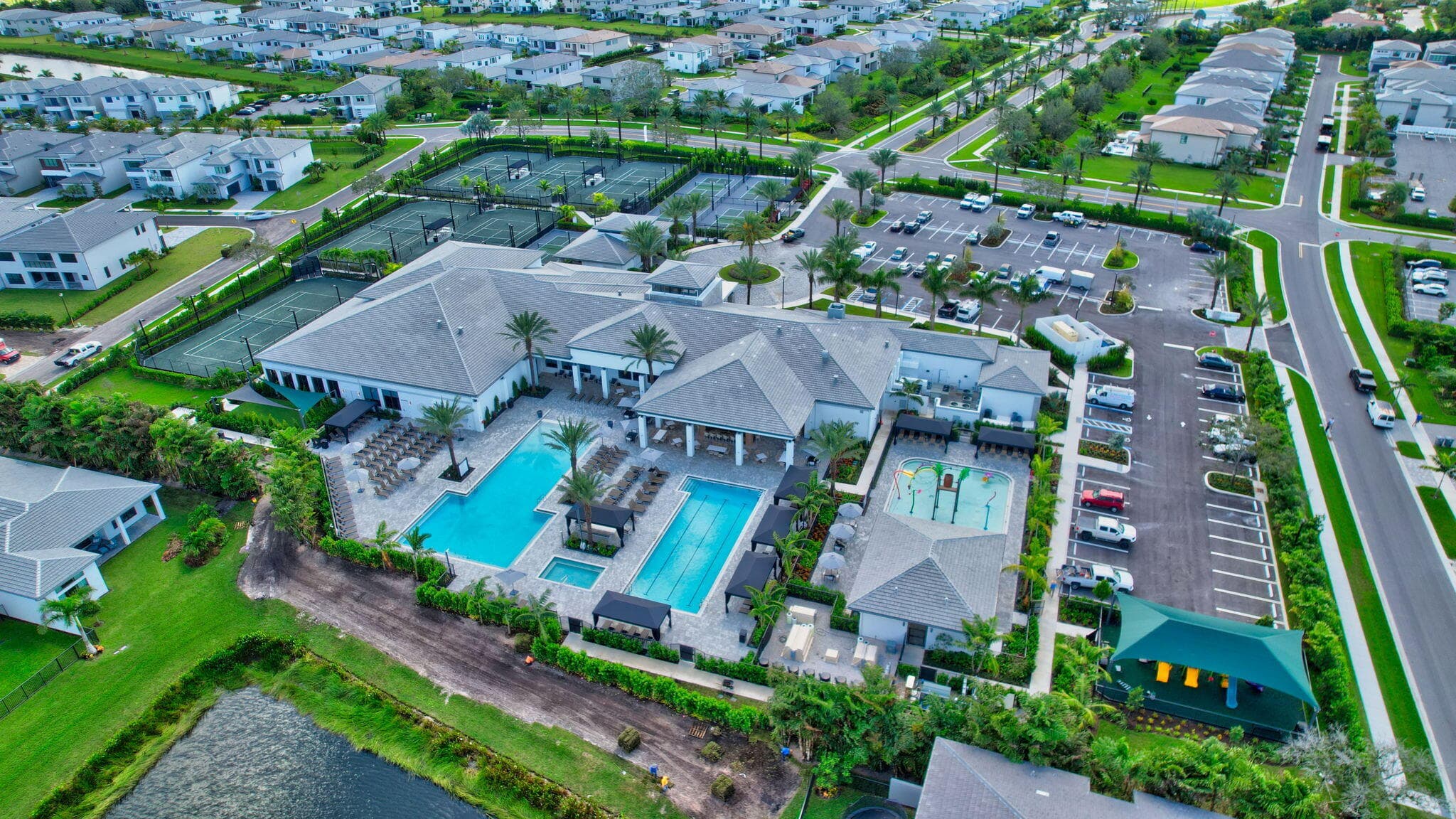 8325 Royal County Down Road, Boca Raton, FL 33434 — photo 72 of 115