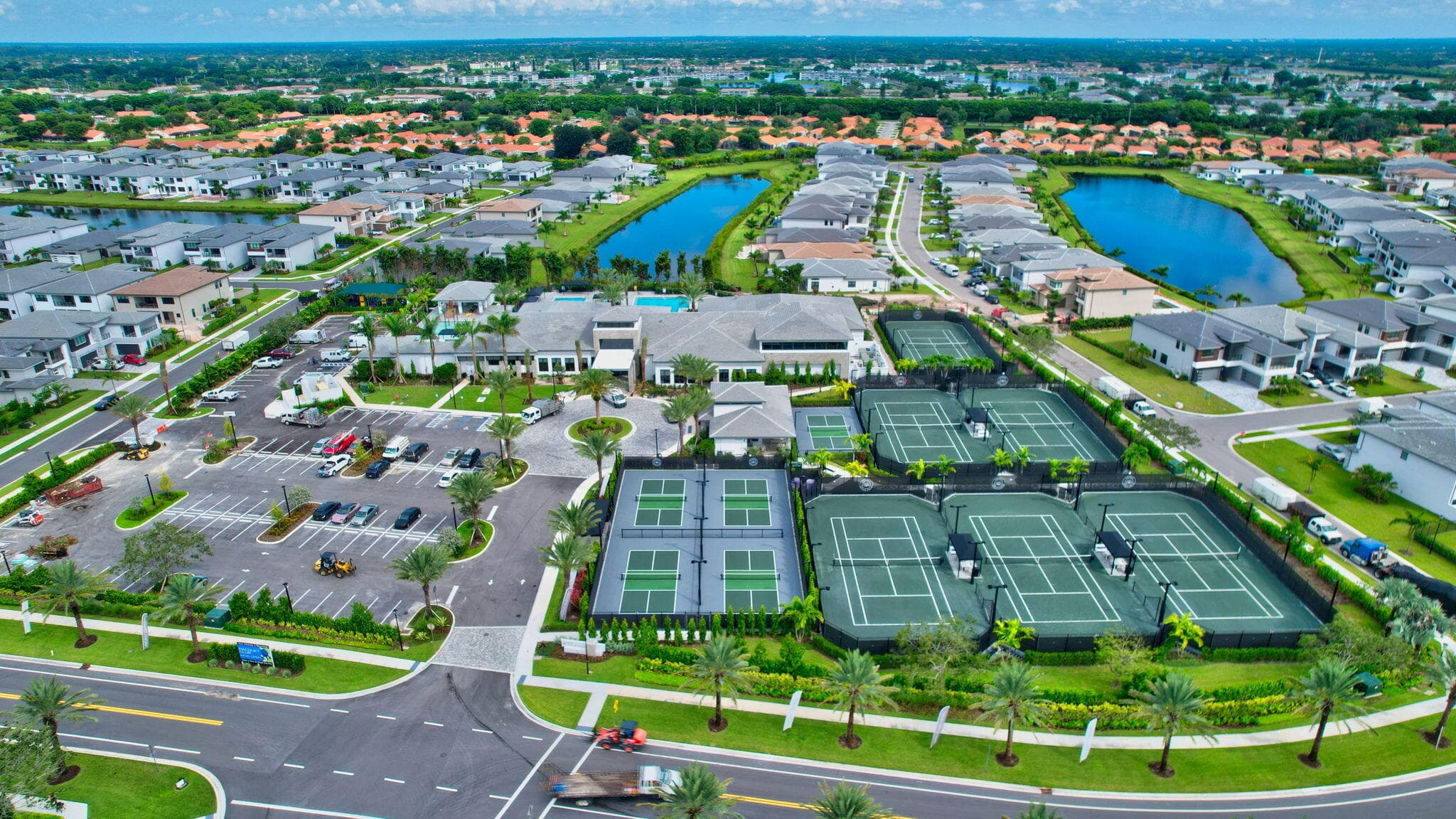 8325 Royal County Down Road, Boca Raton, FL 33434 — photo 78 of 115